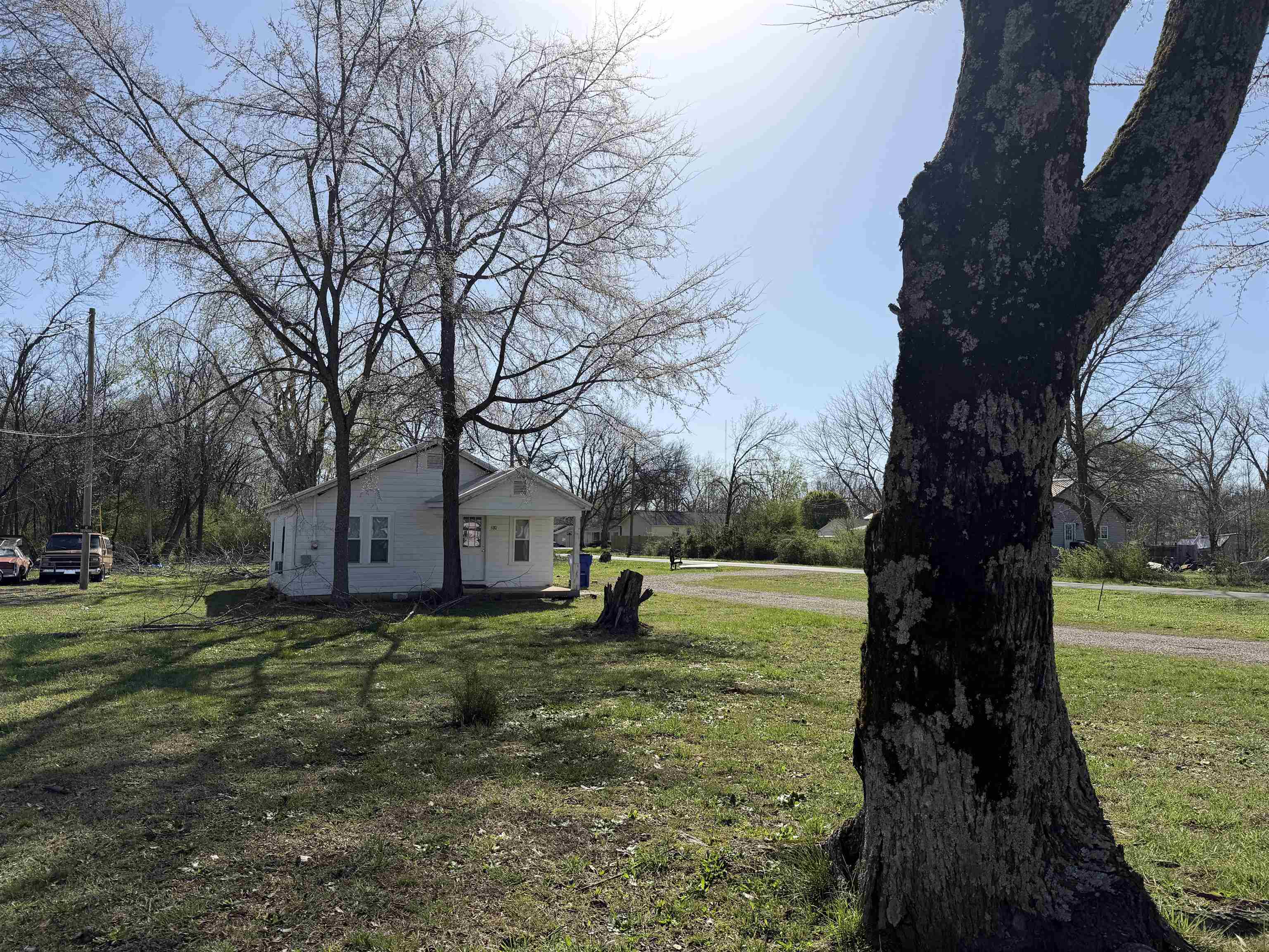 680 Patterson Rd Property Photo 20