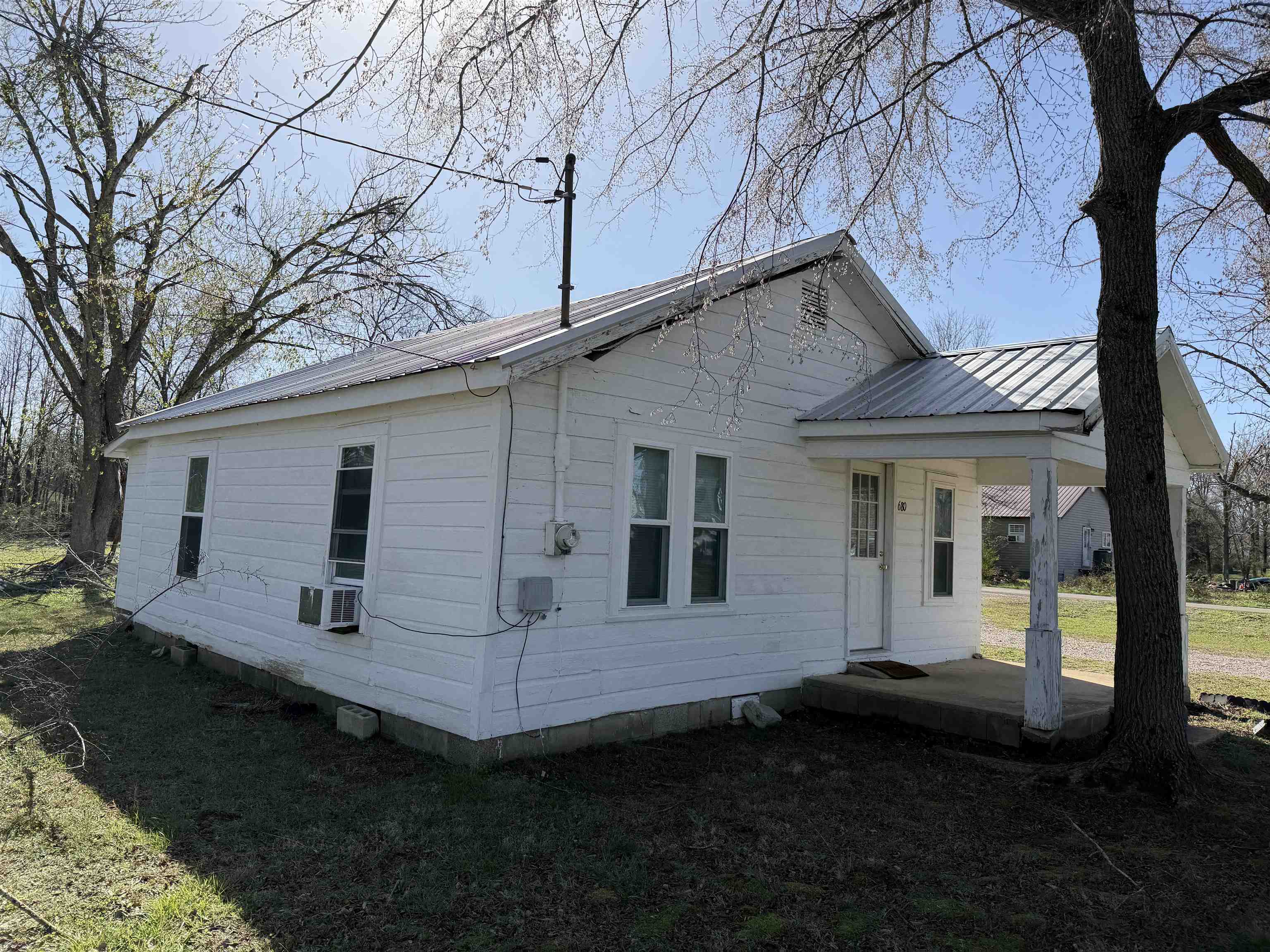 680 Patterson Rd Property Photo 22