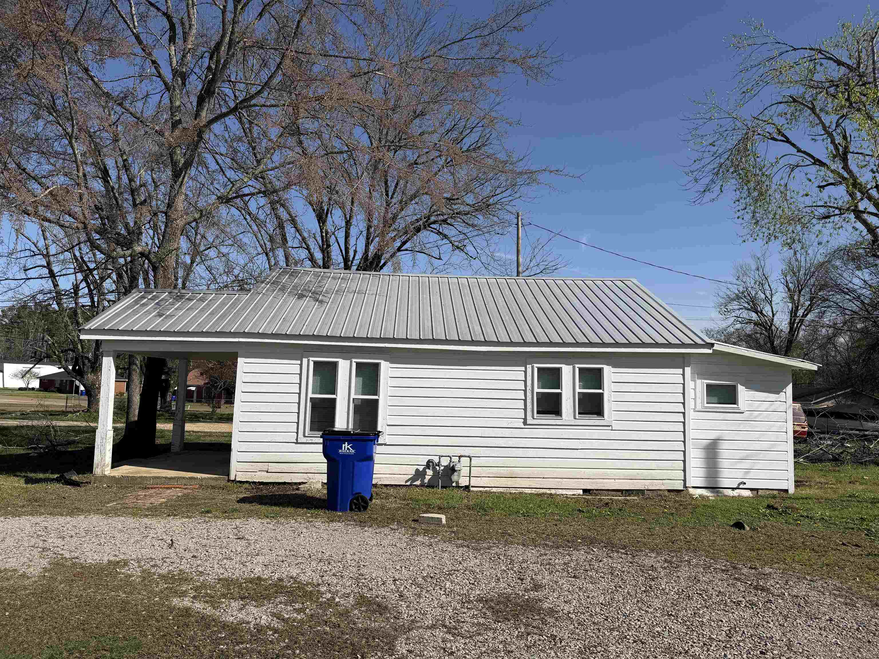 680 Patterson Rd Property Photo 23