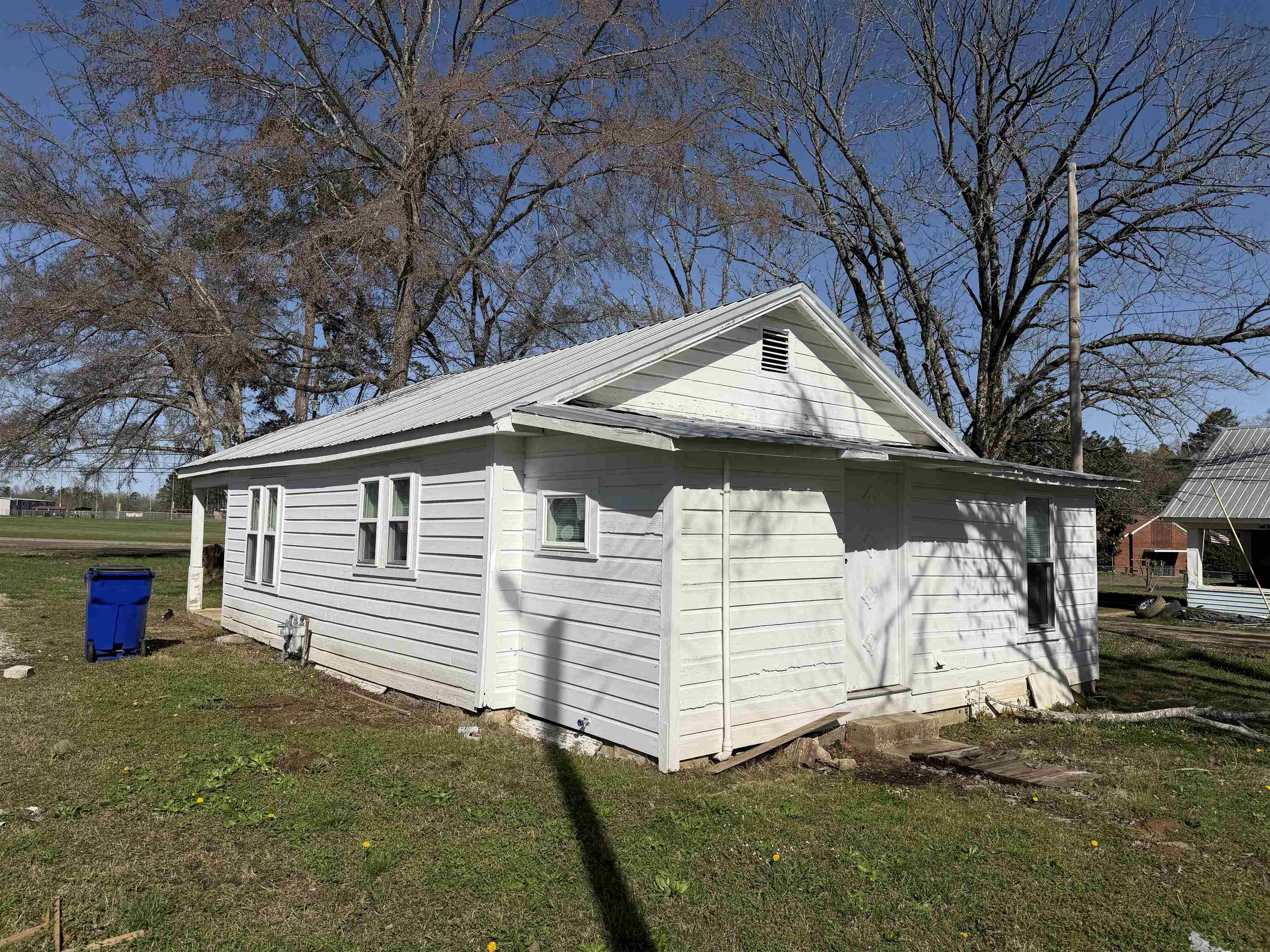 680 Patterson Rd Property Photo 25