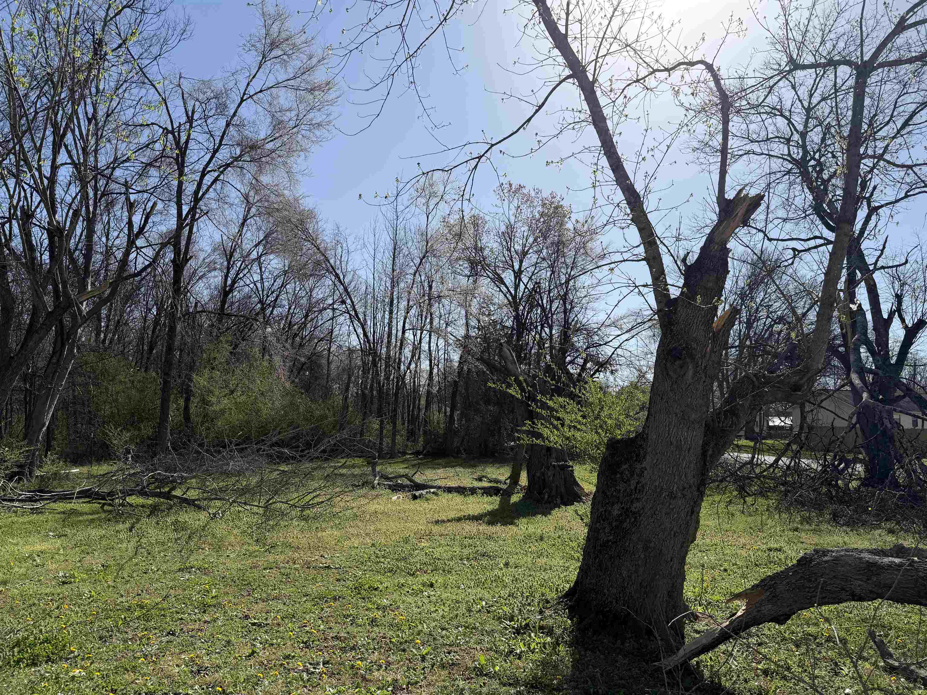 680 Patterson Rd Property Photo 27