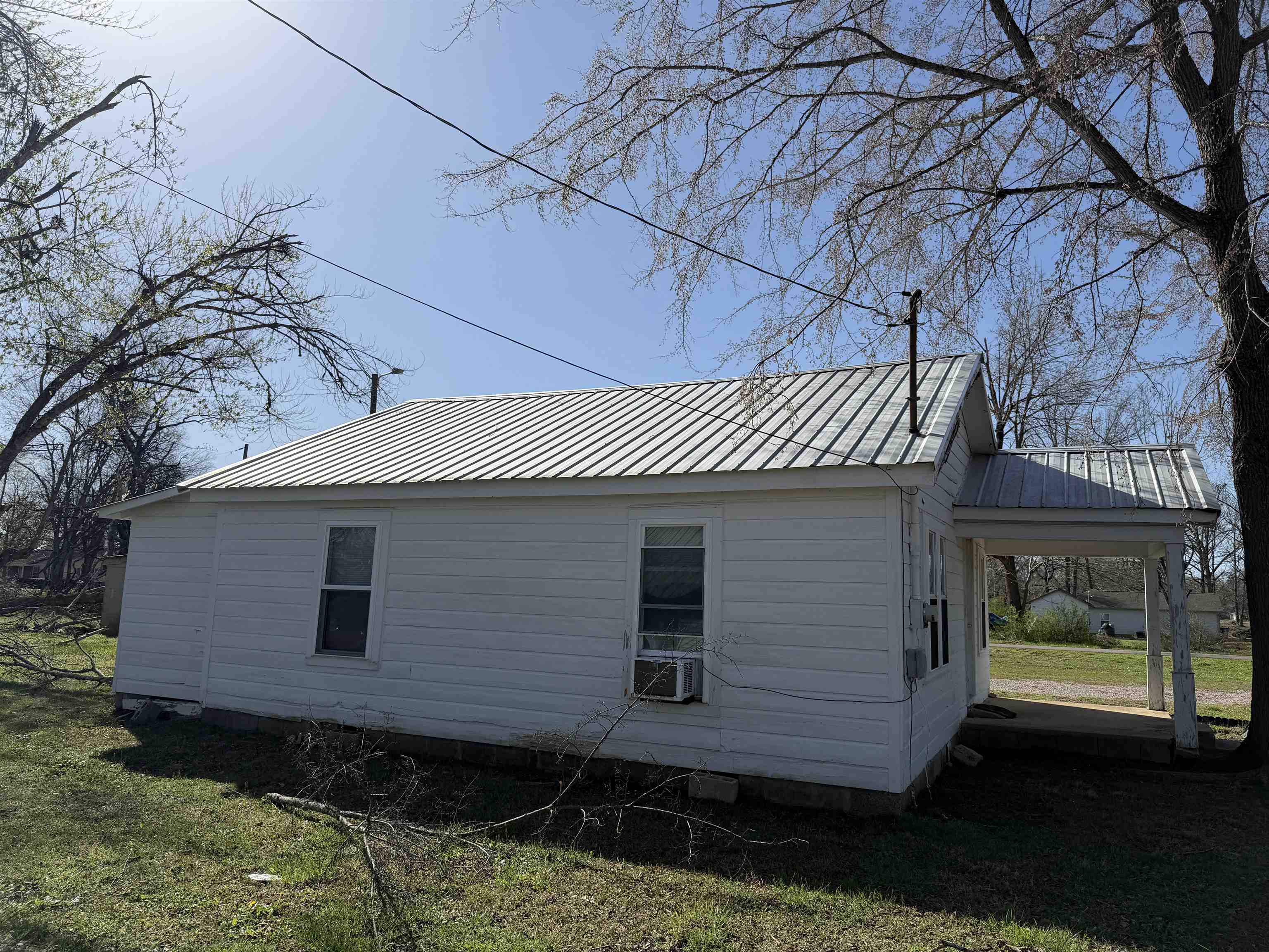 680 Patterson Rd Property Photo 29