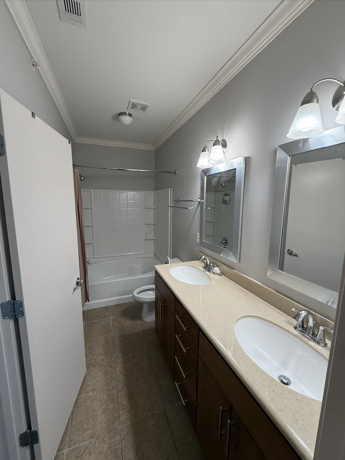 379 Cobalt Bay Loop 304 Property Photo 11