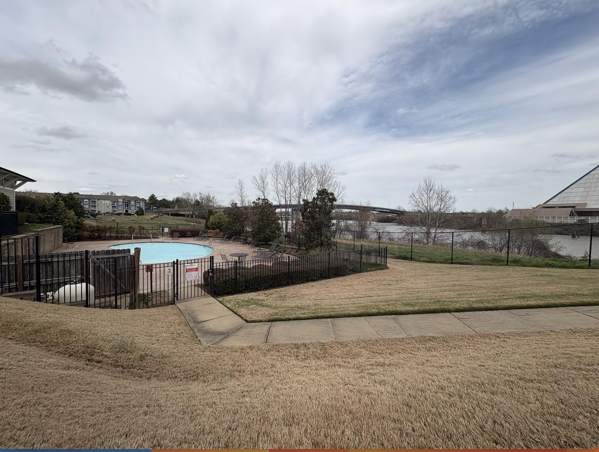 379 Cobalt Bay Loop 304 Property Photo 21