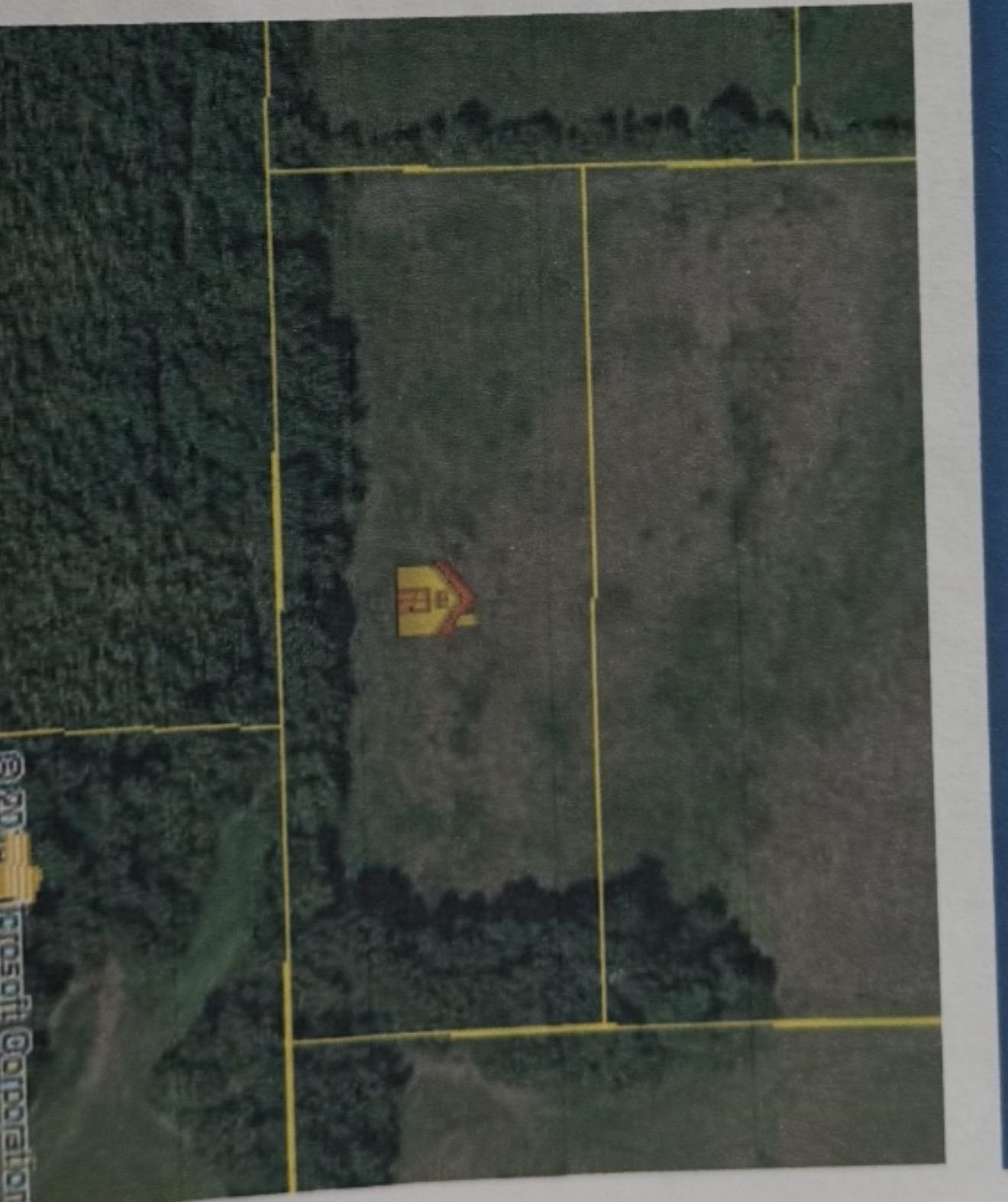 0 Mosby Rd Property Photo 3
