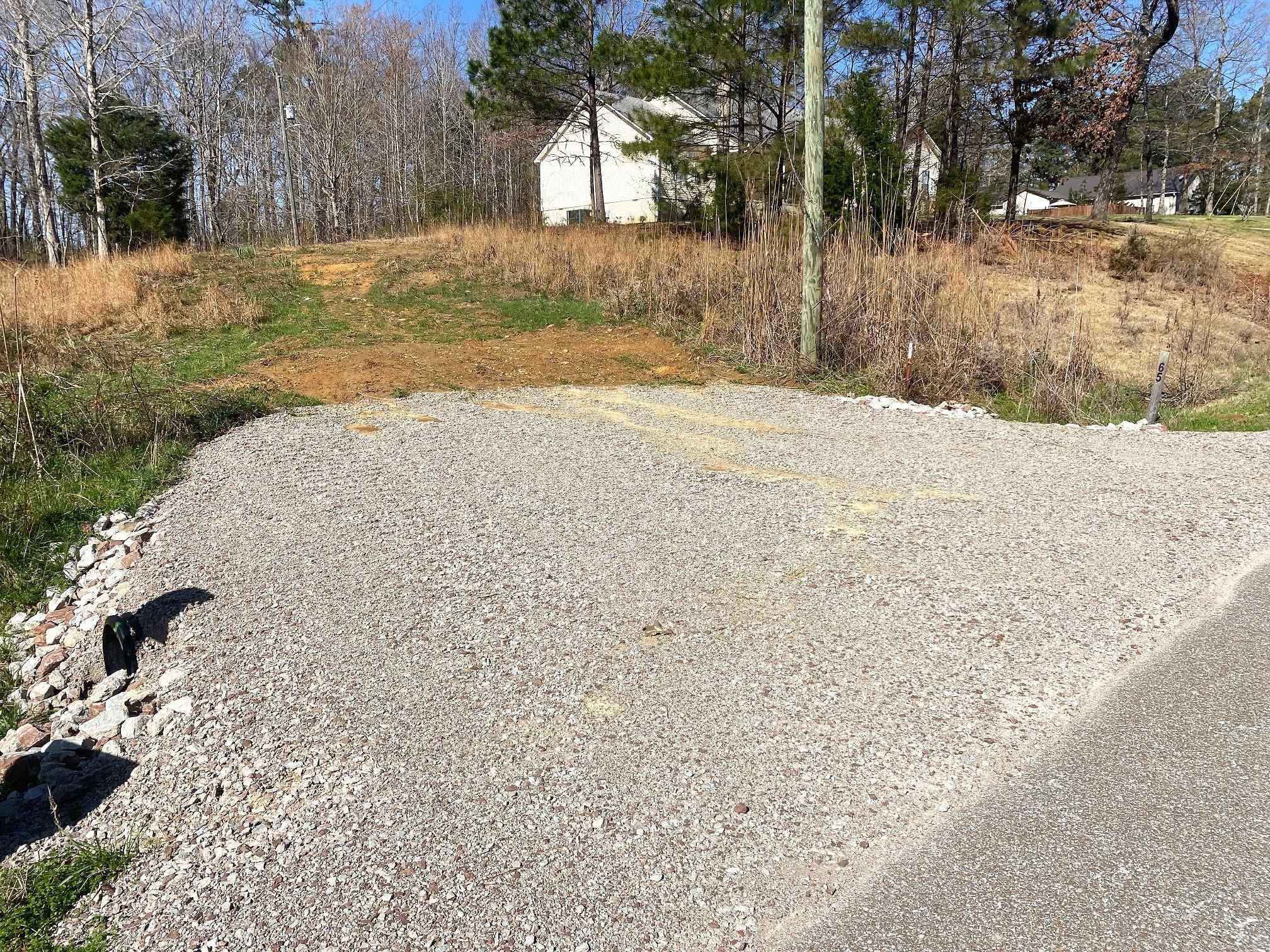 65 Amelia Briann Dr Property Photo 2