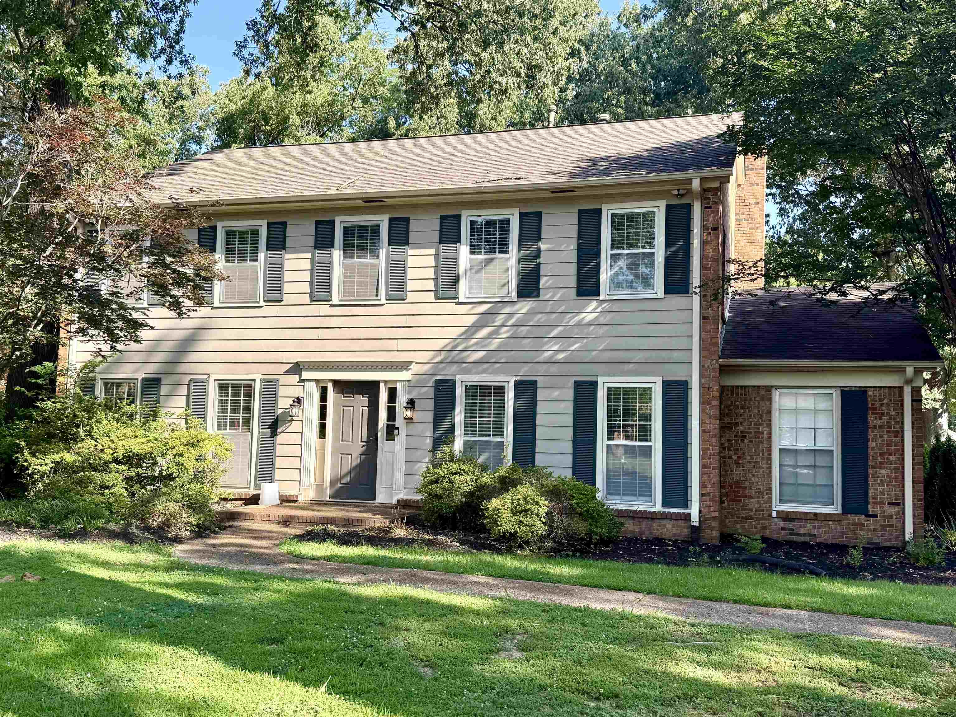 6764 Sunburst Cv Property Photo 1