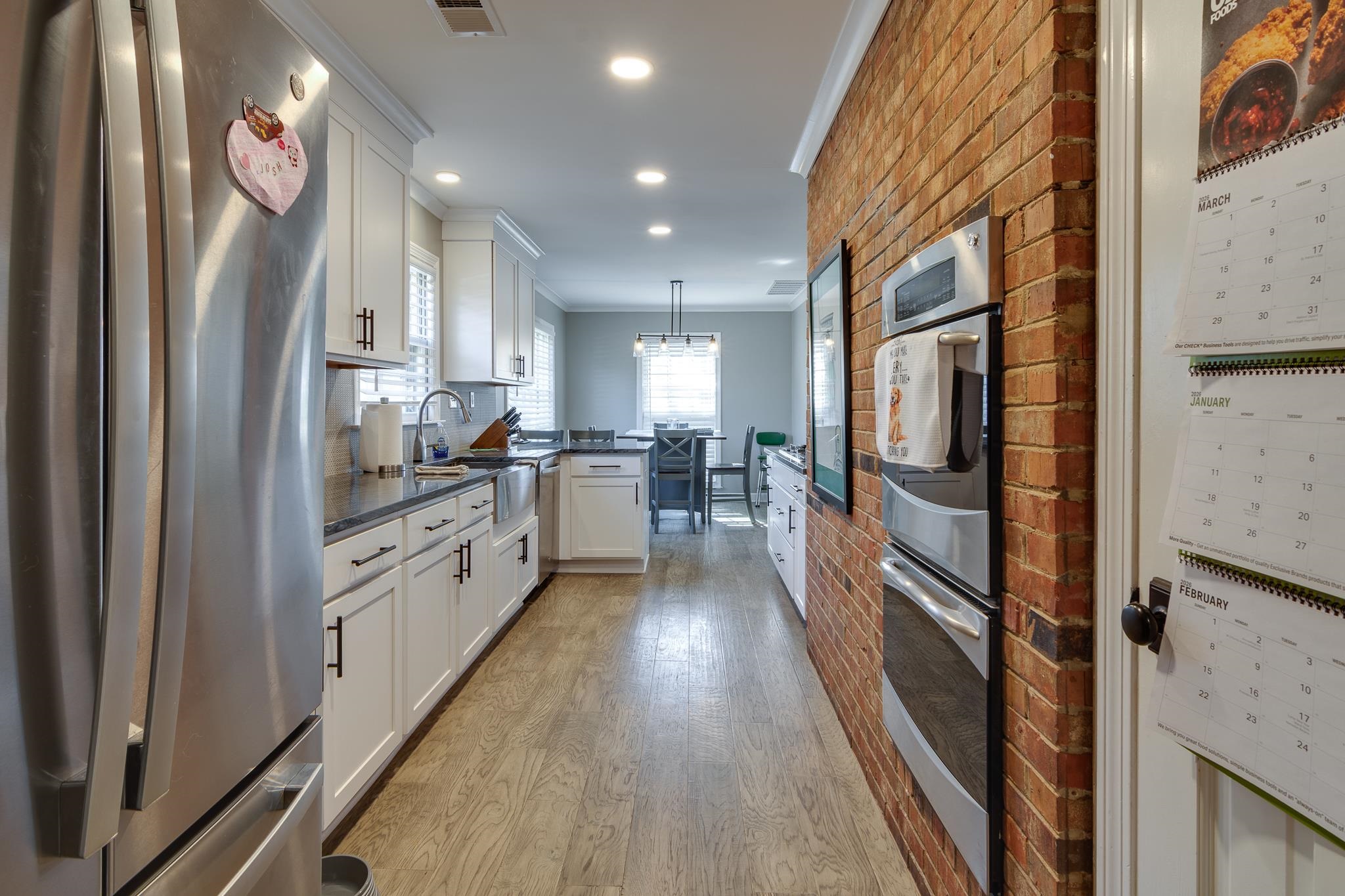 6764 Sunburst Cv Property Photo 3