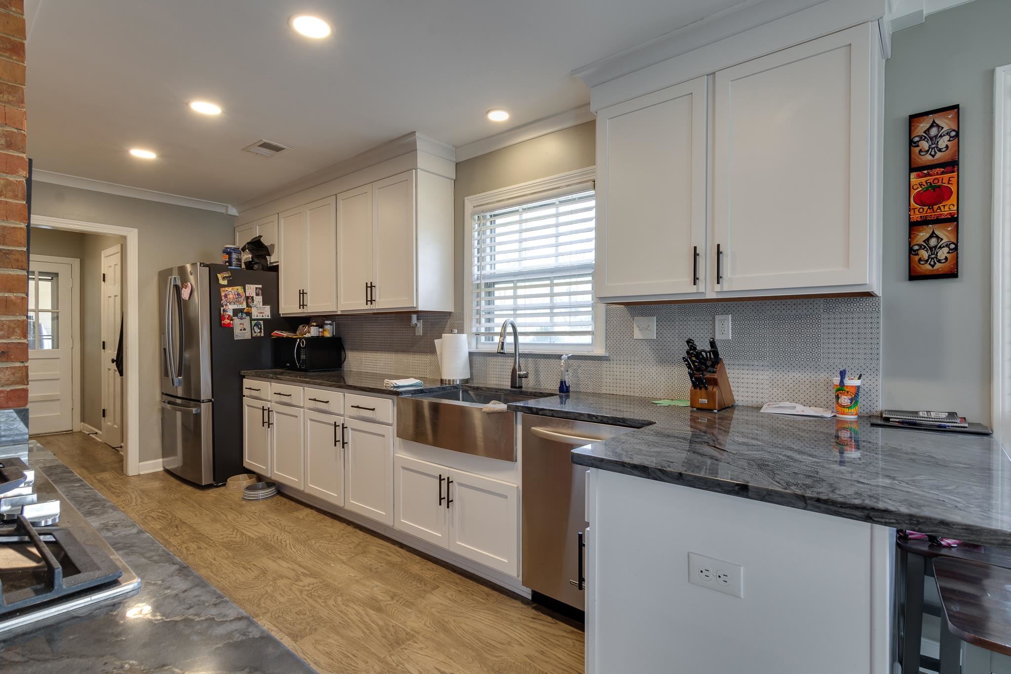 6764 Sunburst Cv Property Photo 5
