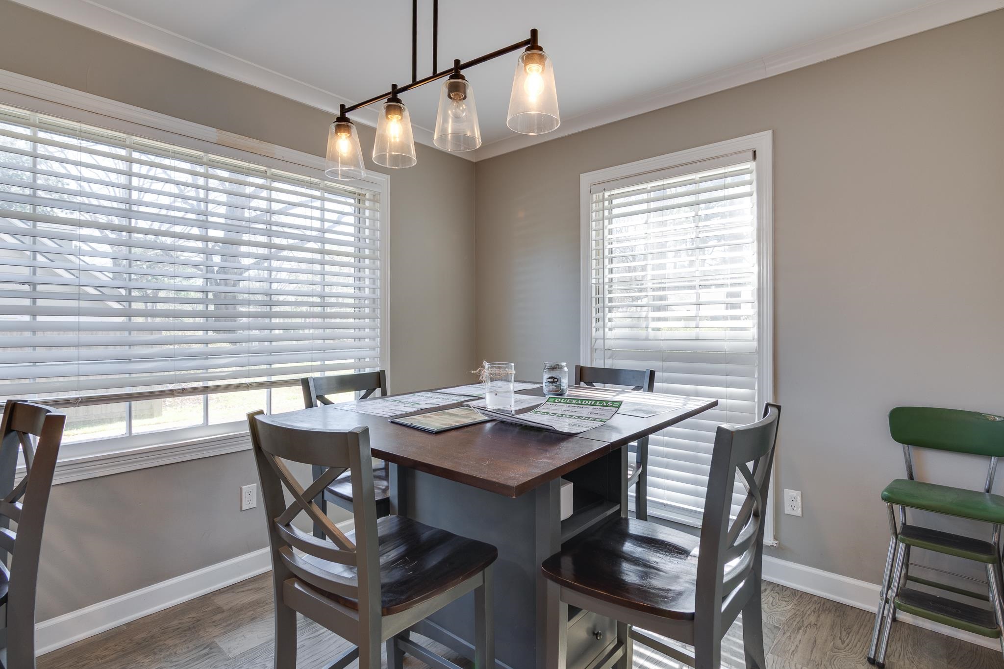 6764 Sunburst Cv Property Photo 7