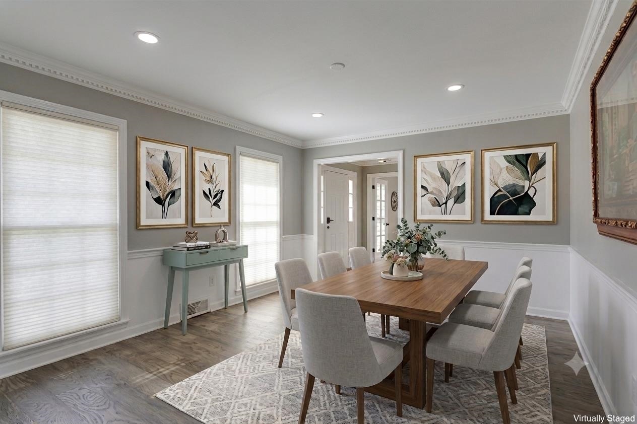 6764 Sunburst Cv Property Photo 8