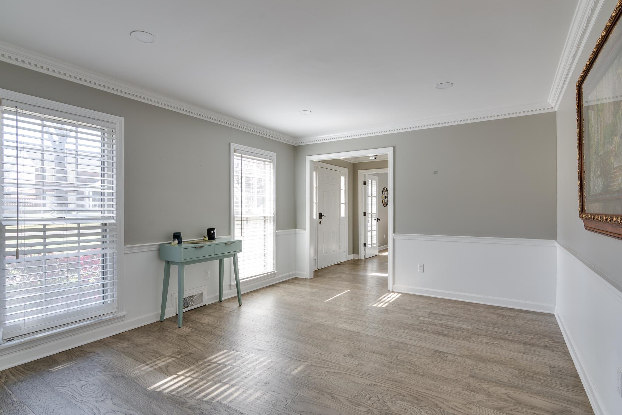 6764 Sunburst Cv Property Photo 9