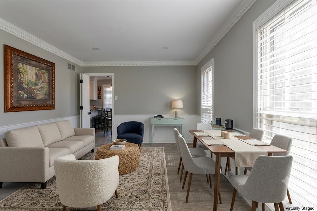 6764 Sunburst Cv Property Photo 10