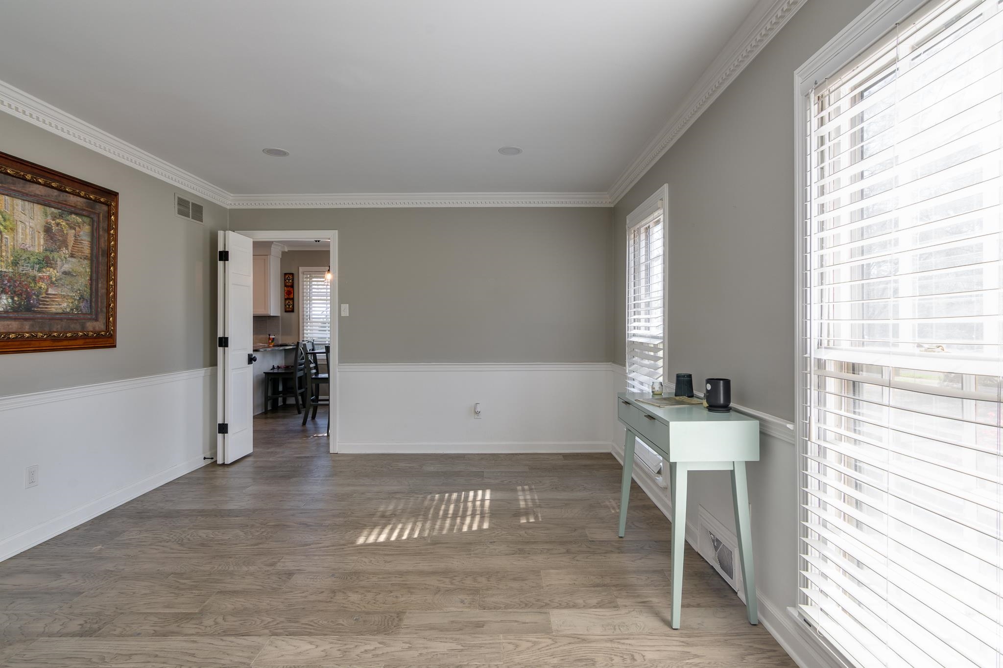 6764 Sunburst Cv Property Photo 11