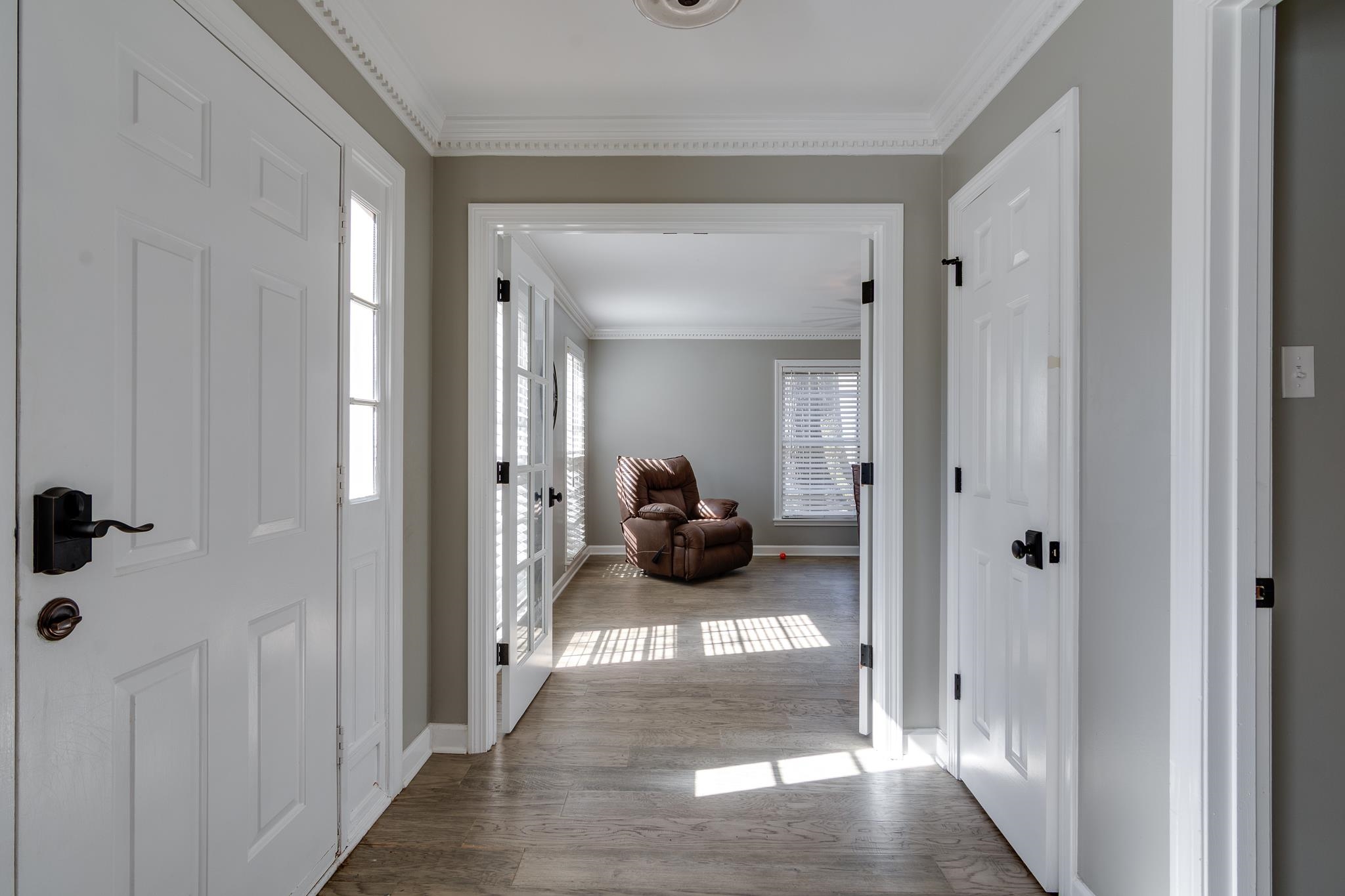 6764 Sunburst Cv Property Photo 12