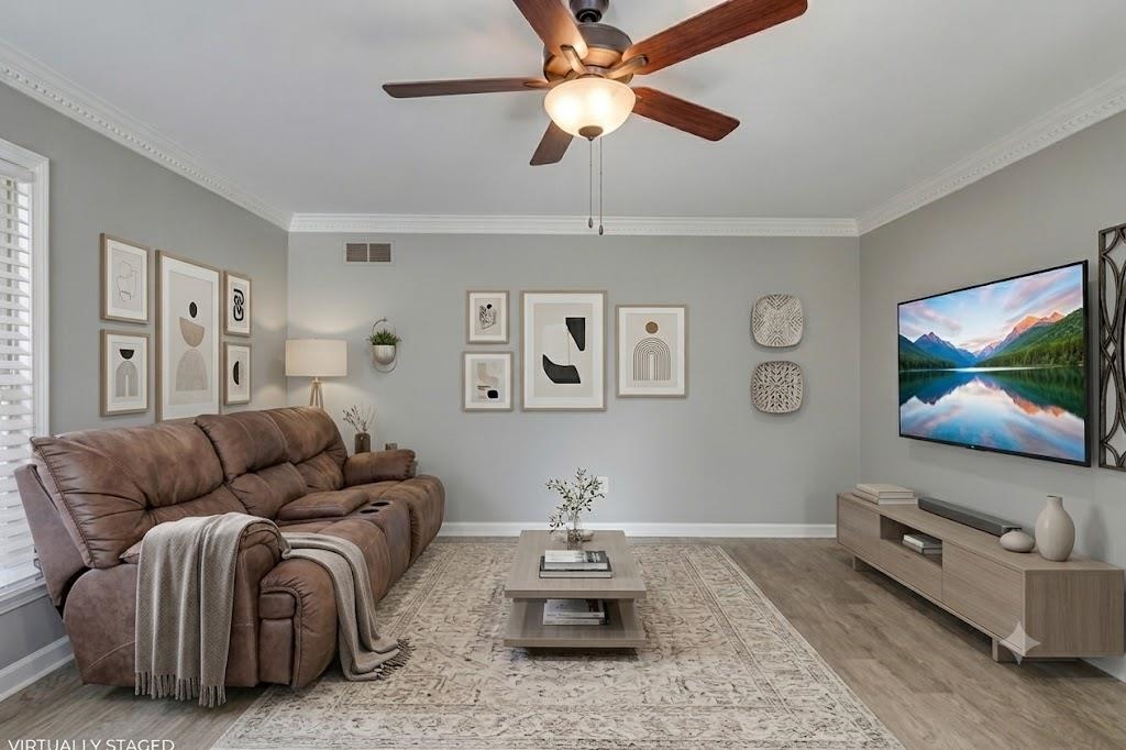 6764 Sunburst Cv Property Photo 13