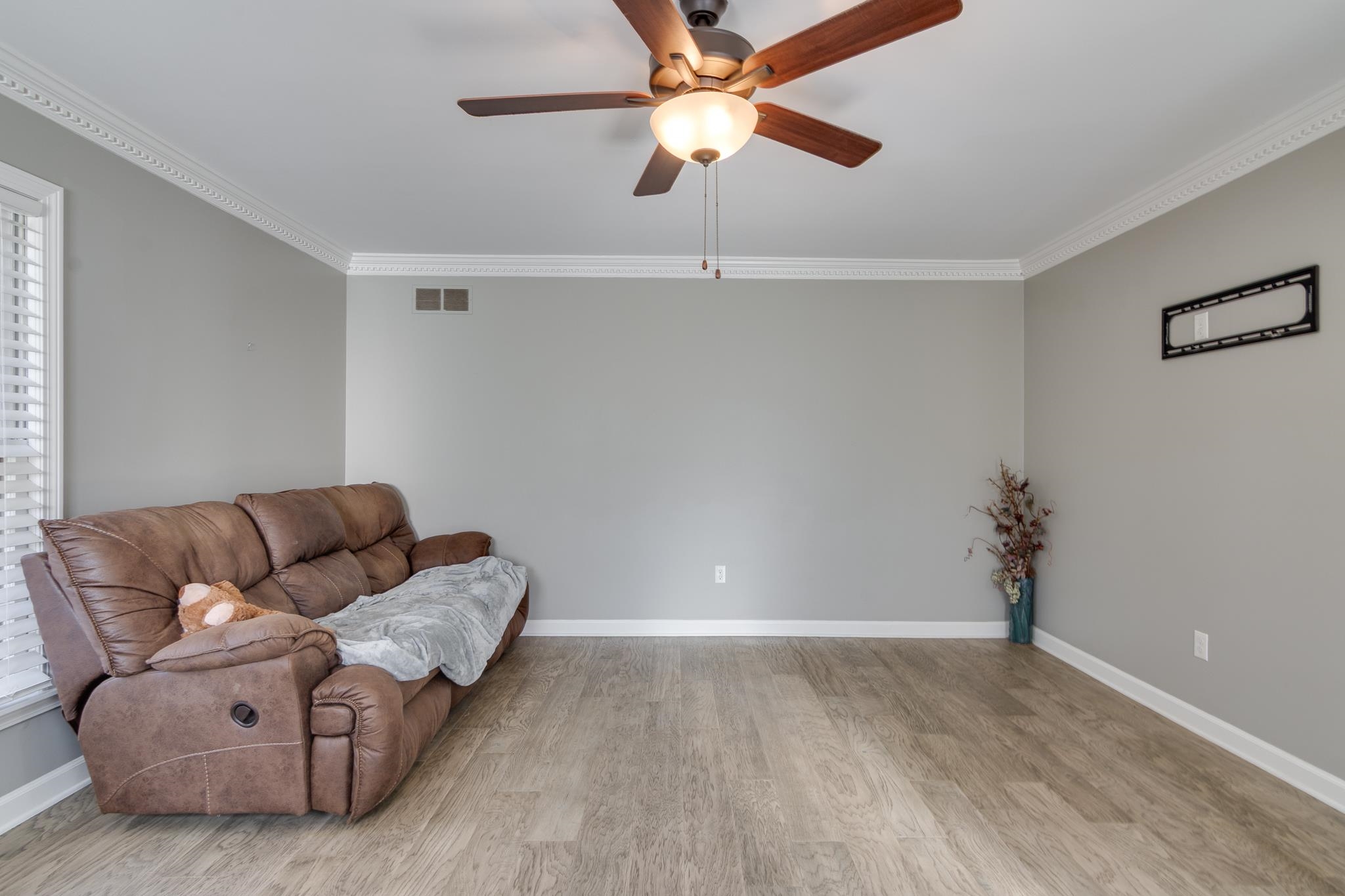 6764 Sunburst Cv Property Photo 14