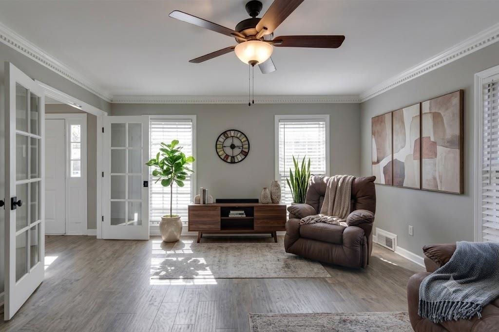 6764 Sunburst Cv Property Photo 15