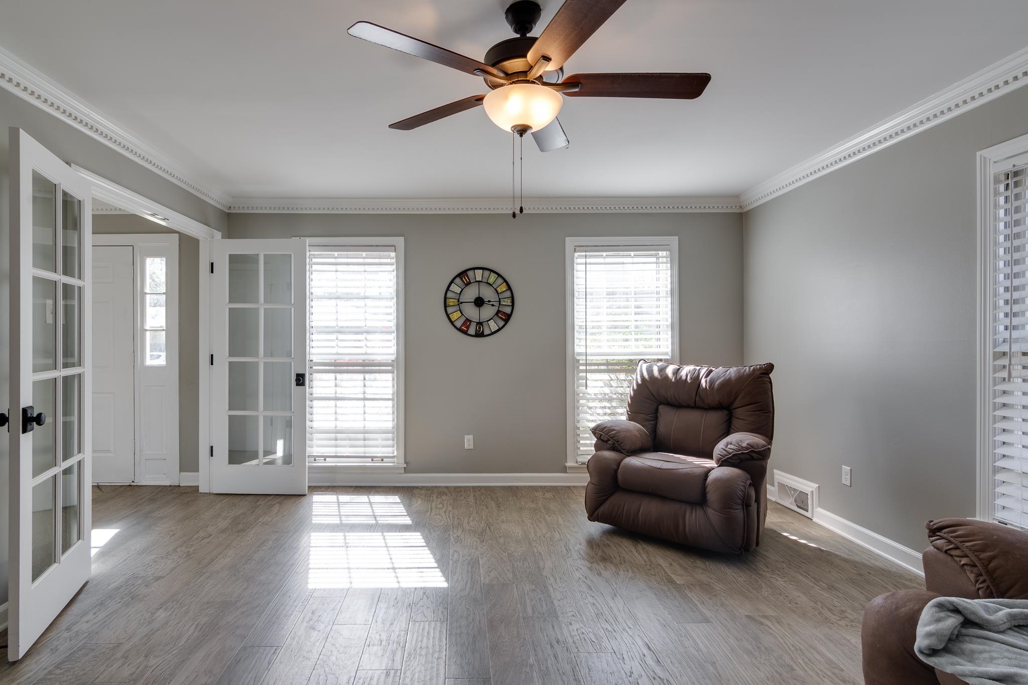 6764 Sunburst Cv Property Photo 16