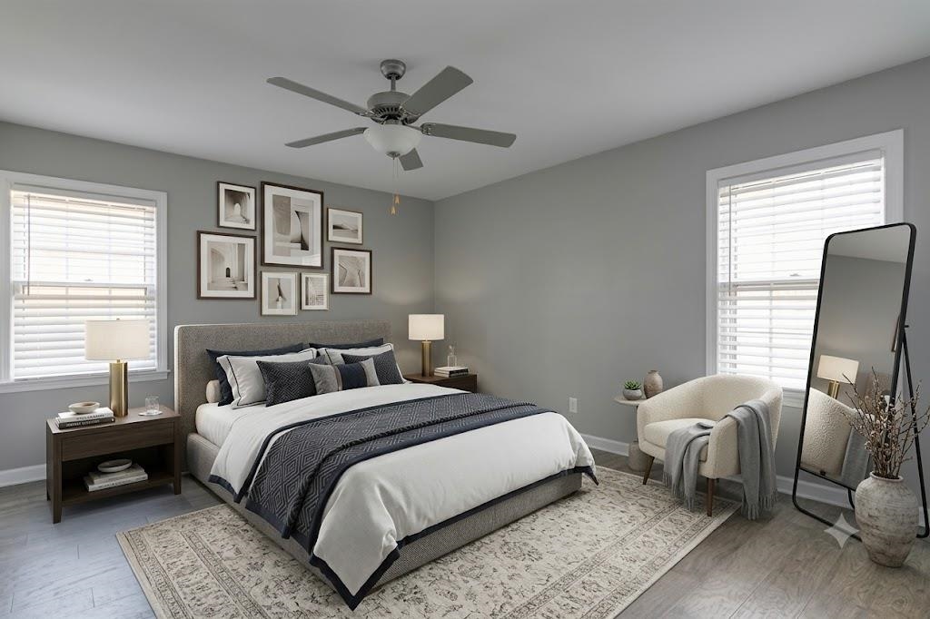 6764 Sunburst Cv Property Photo 18