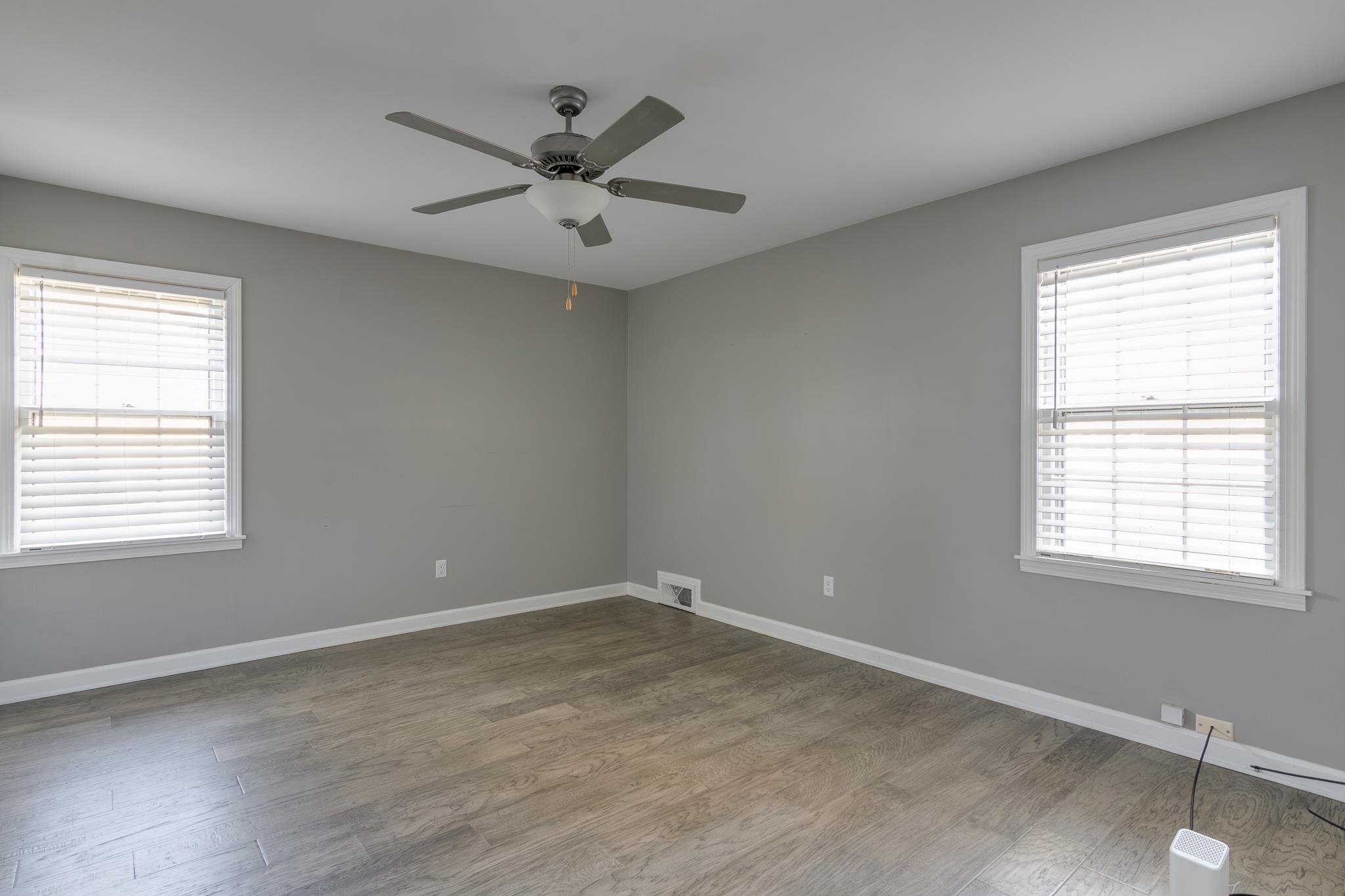 6764 Sunburst Cv Property Photo 19