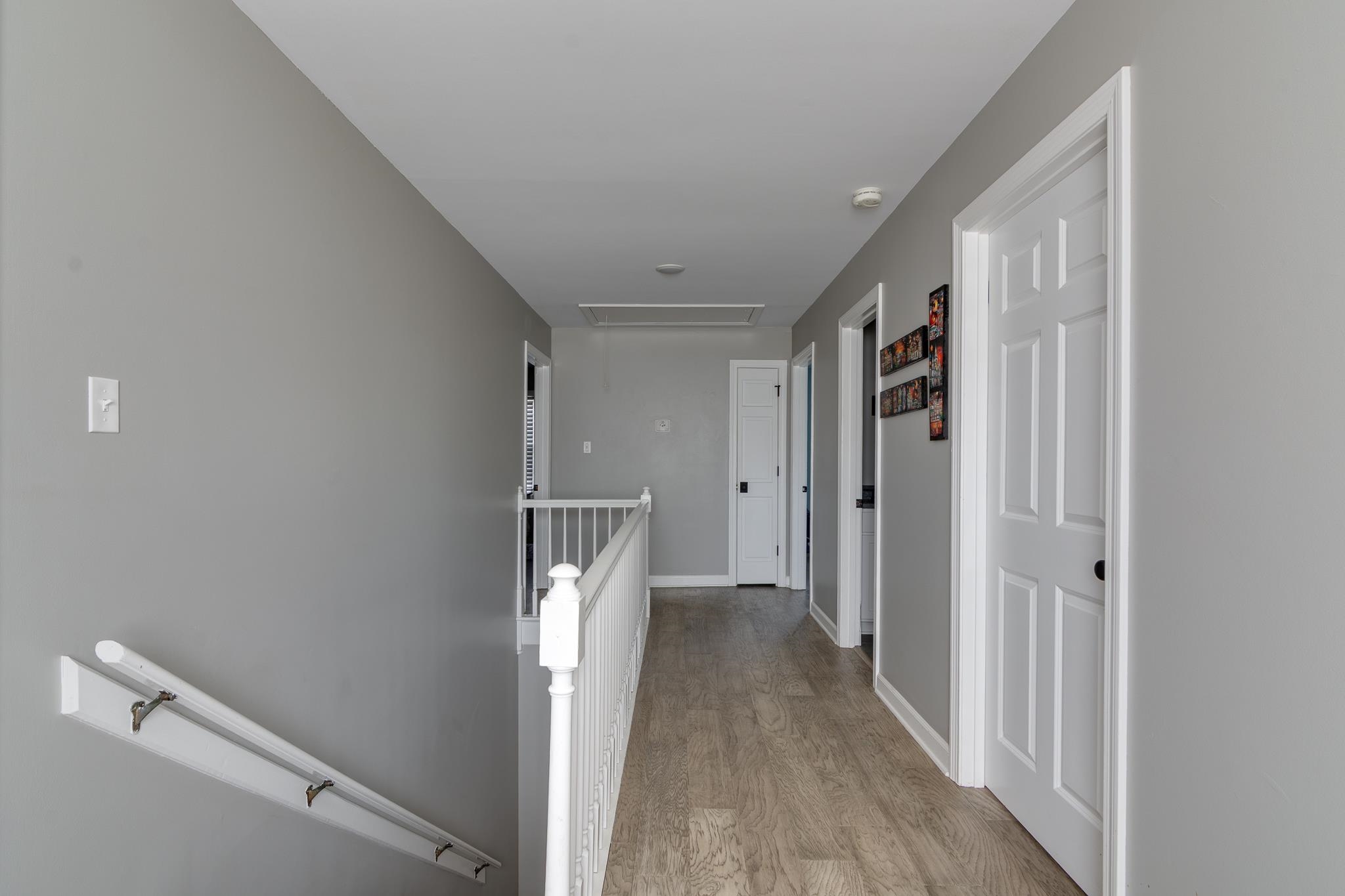 6764 Sunburst Cv Property Photo 20