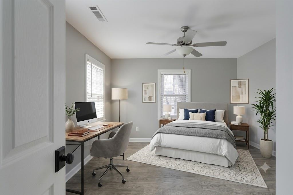 6764 Sunburst Cv Property Photo 21