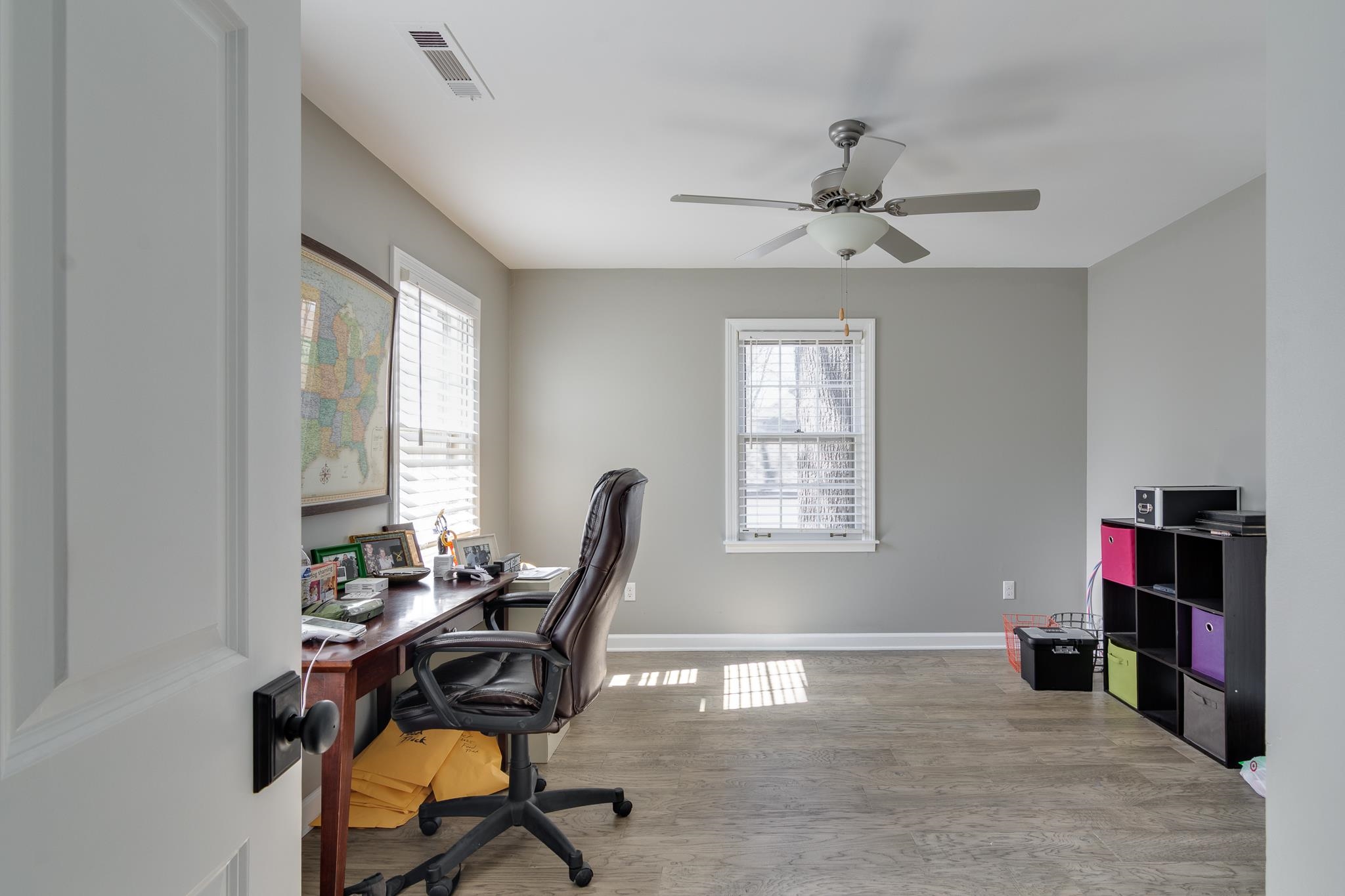 6764 Sunburst Cv Property Photo 22