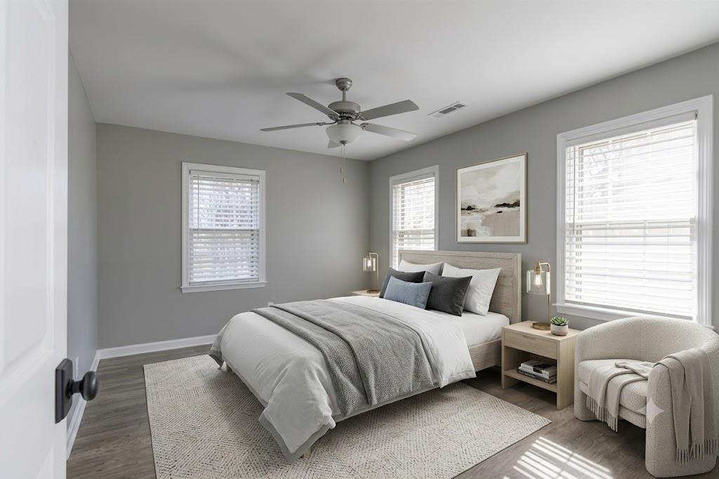 6764 Sunburst Cv Property Photo 23