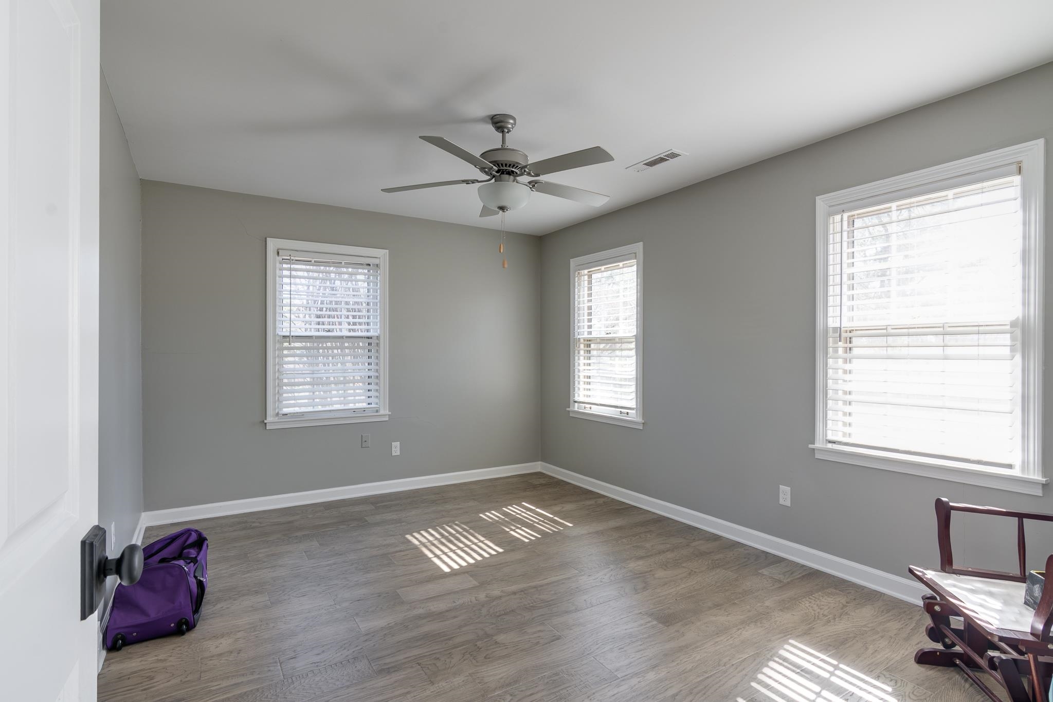 6764 Sunburst Cv Property Photo 24