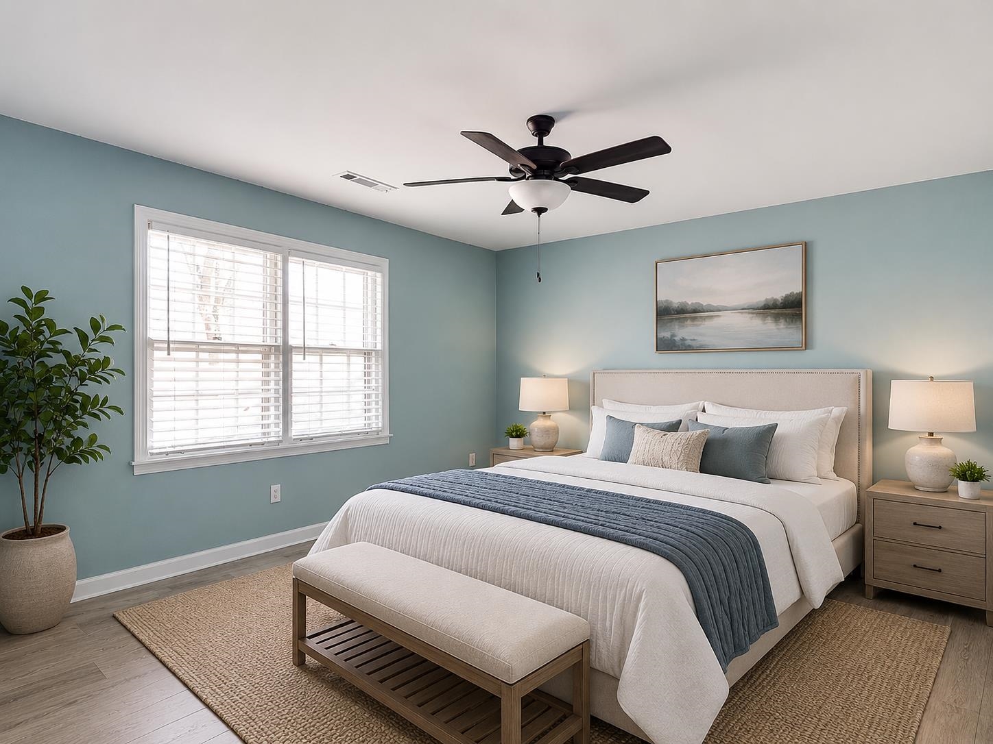 6764 Sunburst Cv Property Photo 26