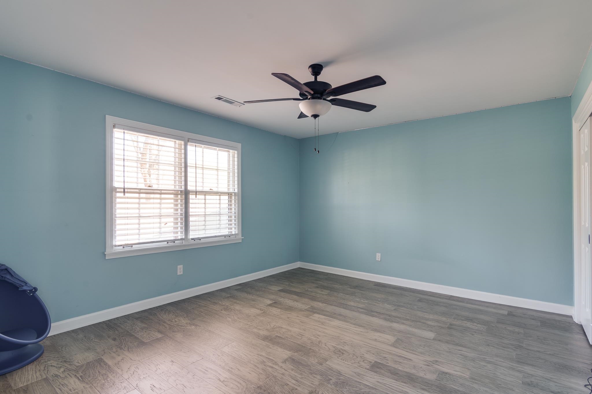 6764 Sunburst Cv Property Photo 27