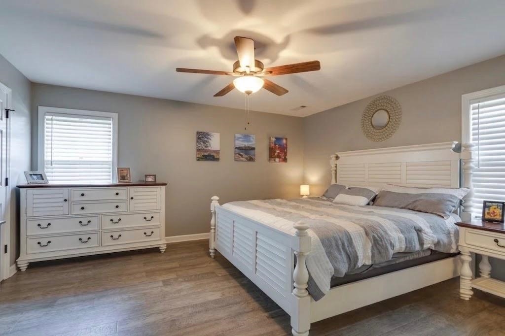 6764 Sunburst Cv Property Photo 28