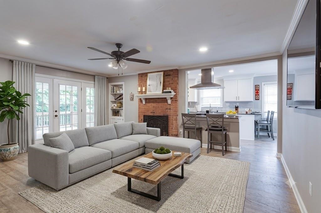 6764 Sunburst Cv Property Photo 30