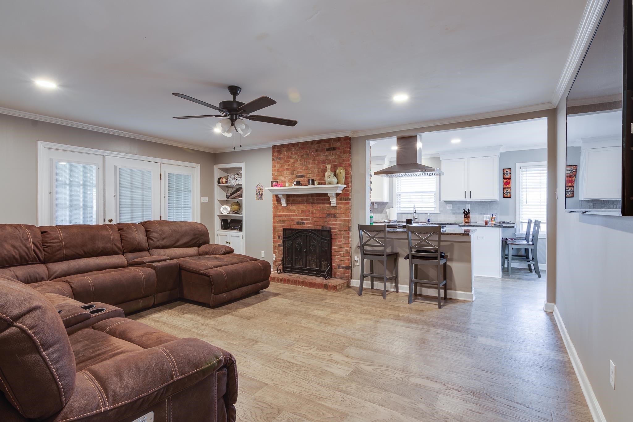 6764 Sunburst Cv Property Photo 31