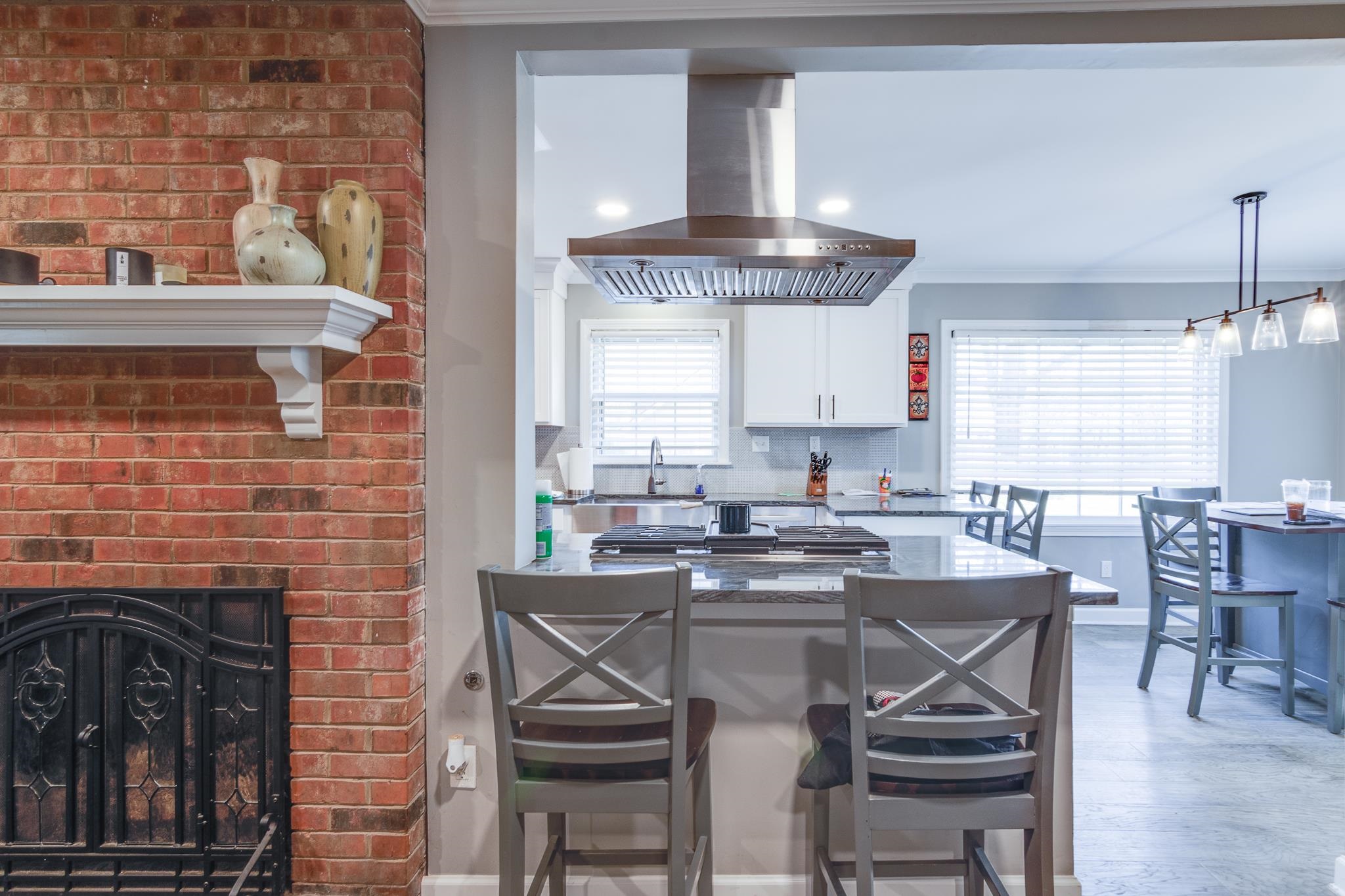 6764 Sunburst Cv Property Photo 32