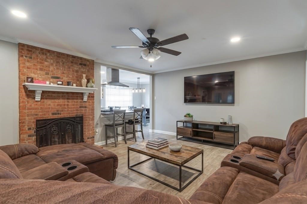 6764 Sunburst Cv Property Photo 33