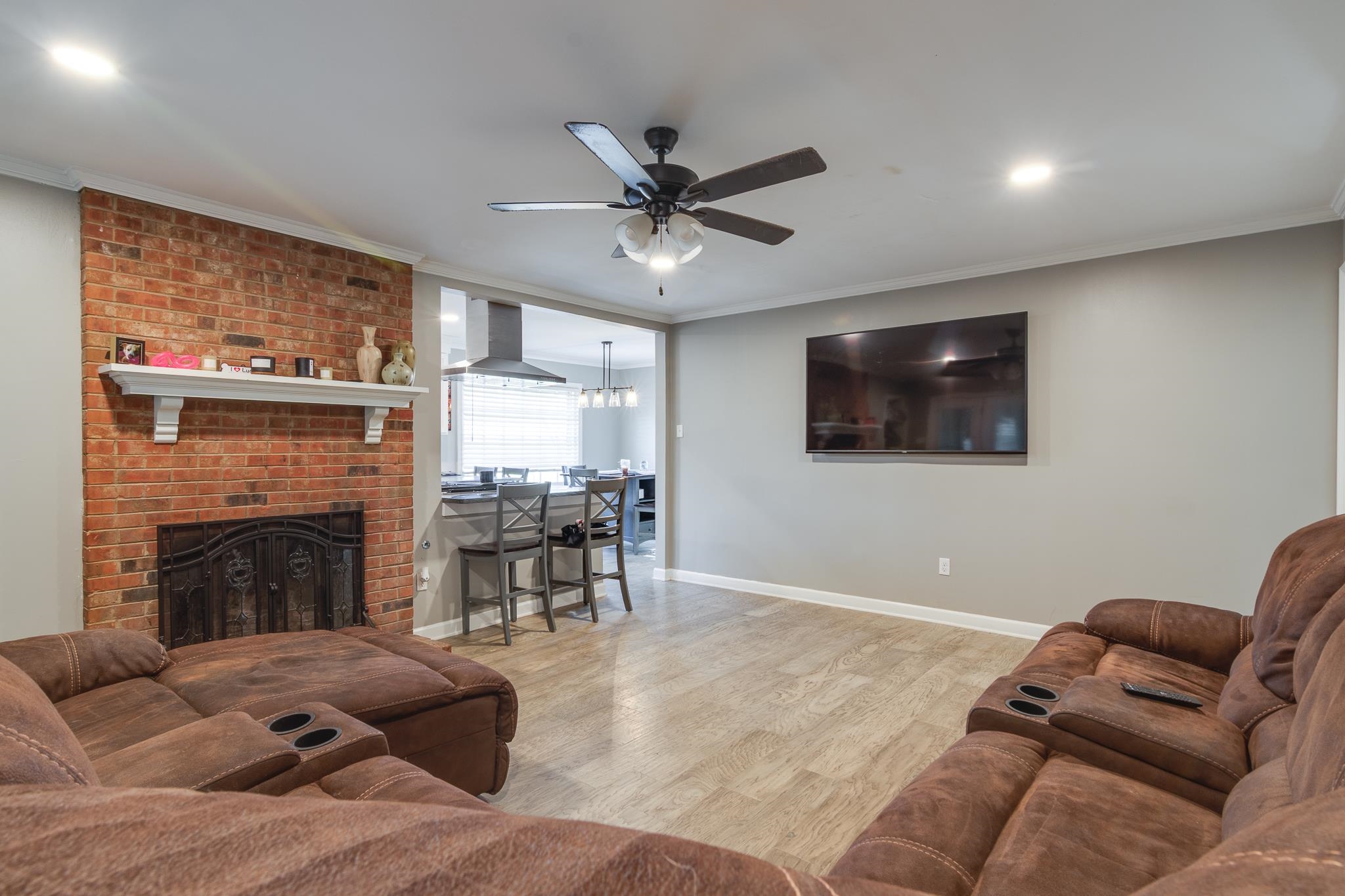 6764 Sunburst Cv Property Photo 34
