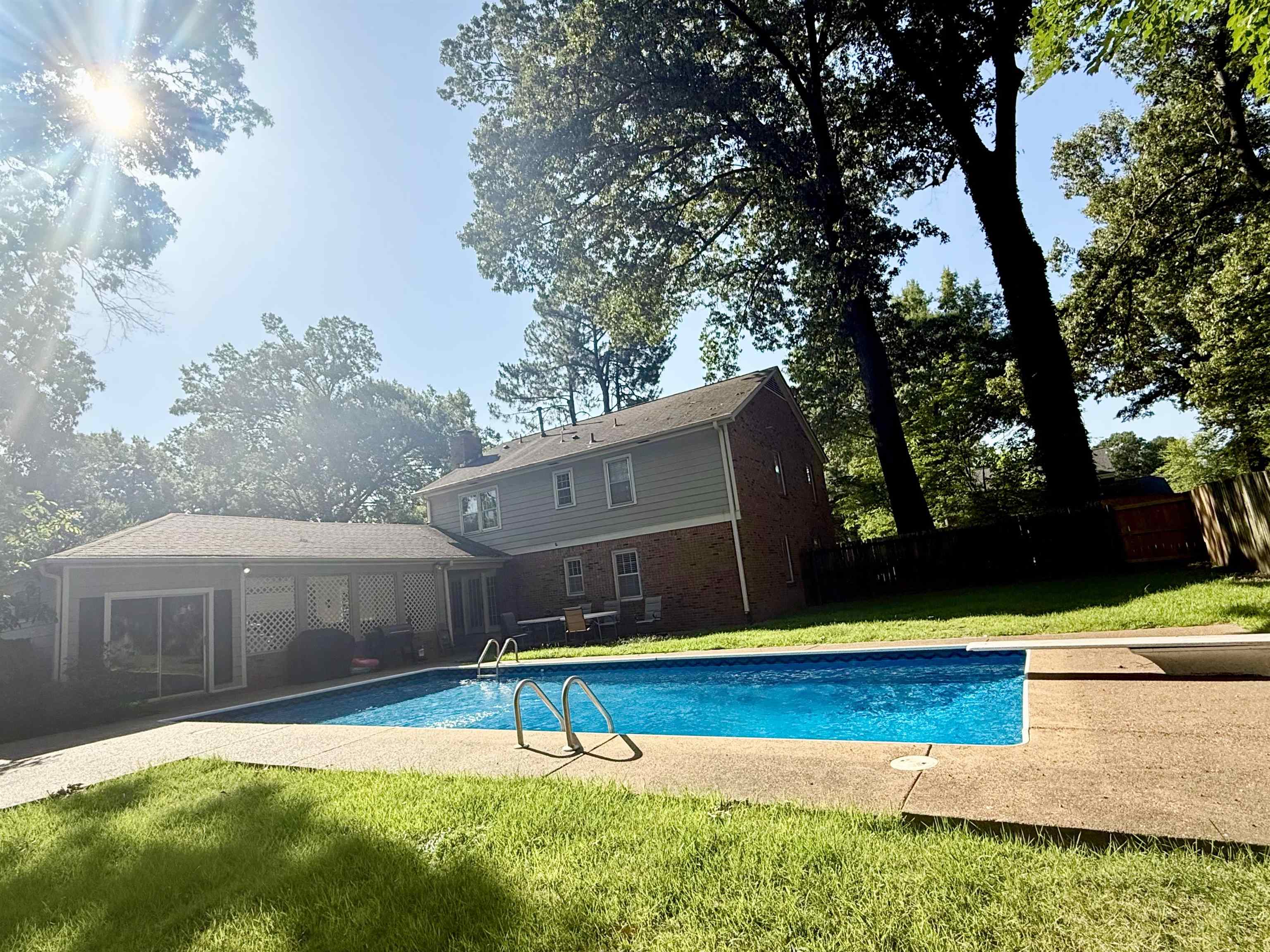 6764 Sunburst Cv Property Photo 35