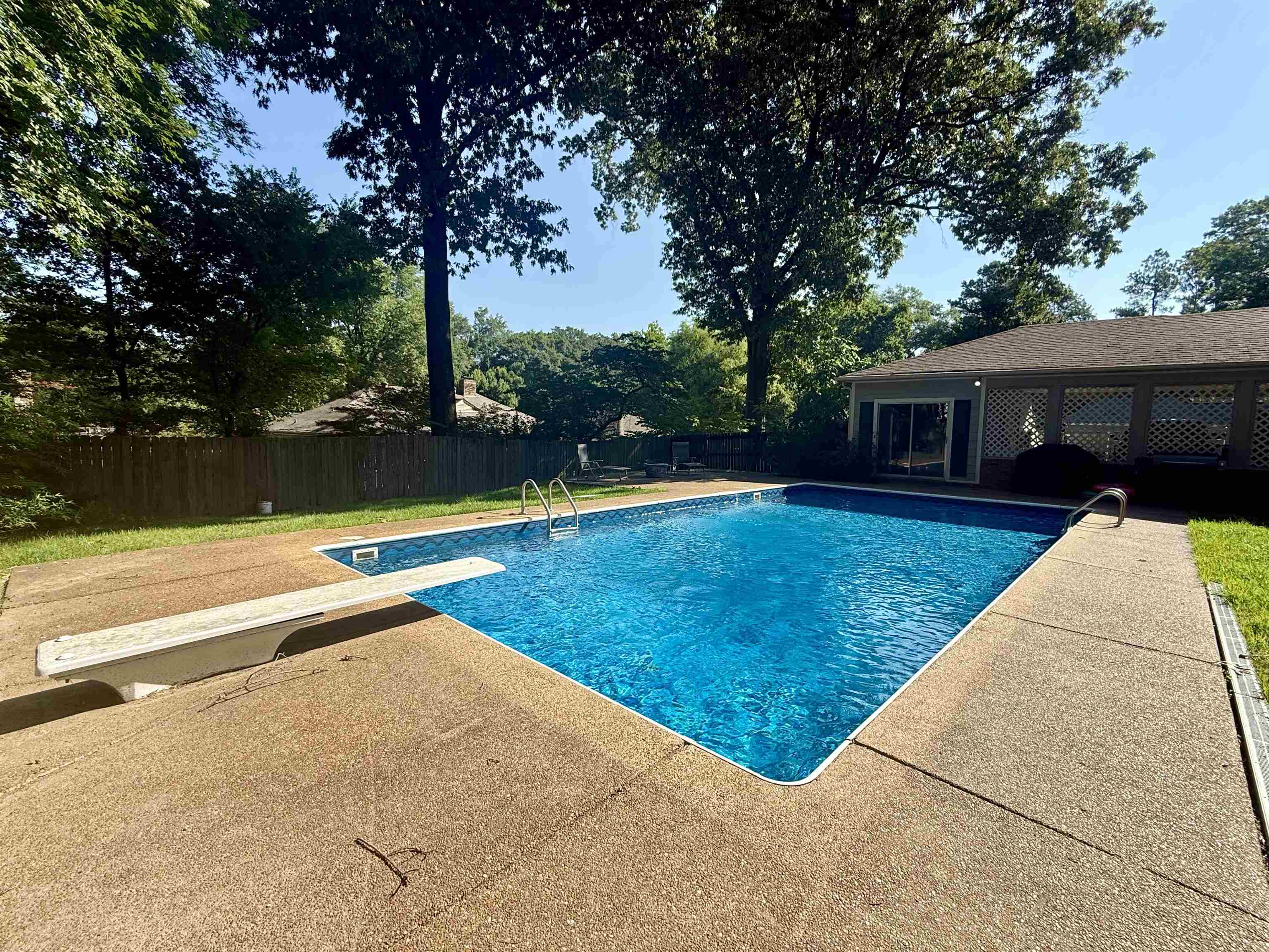 6764 Sunburst Cv Property Photo 36