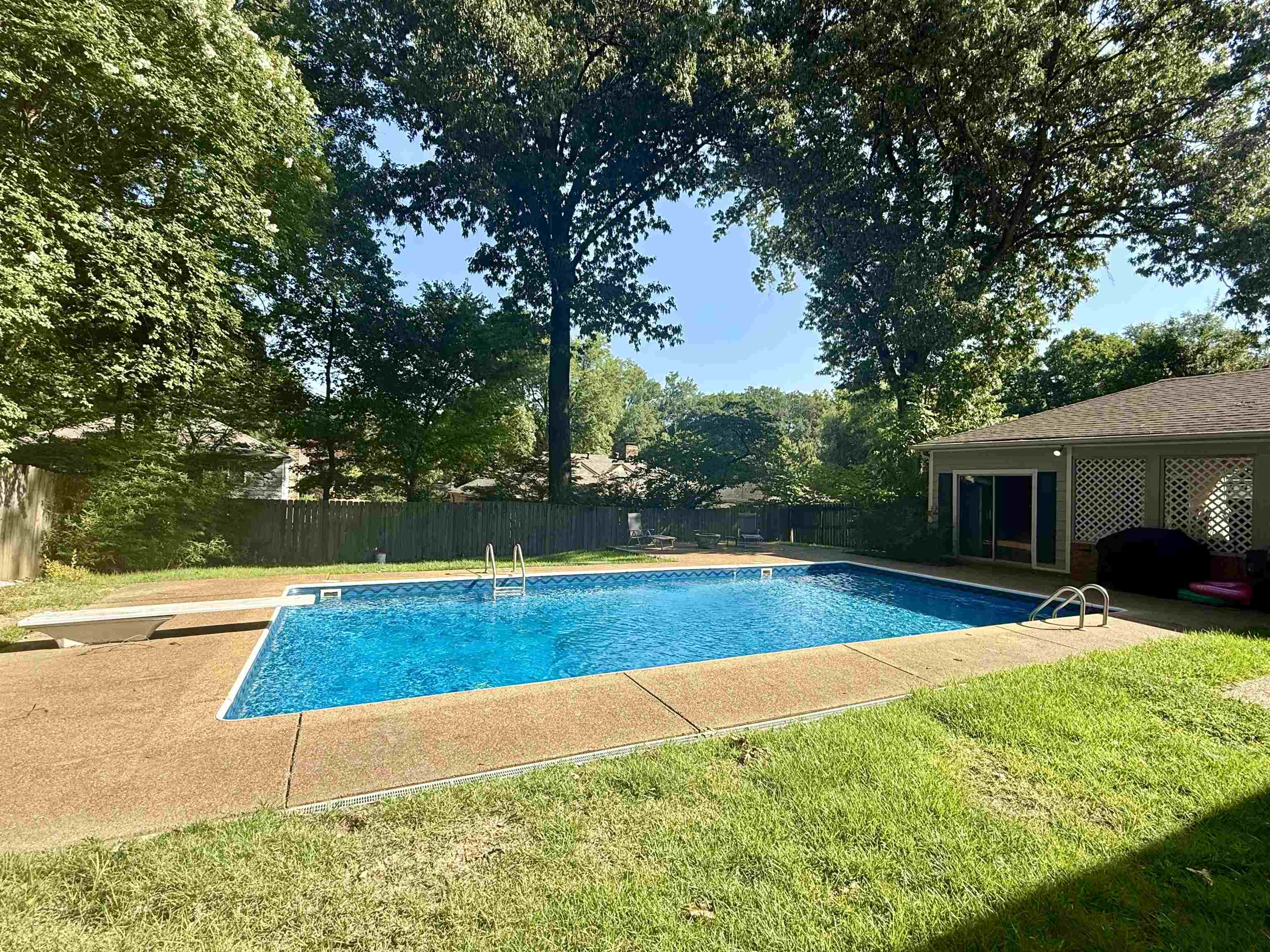 6764 Sunburst Cv Property Photo 37