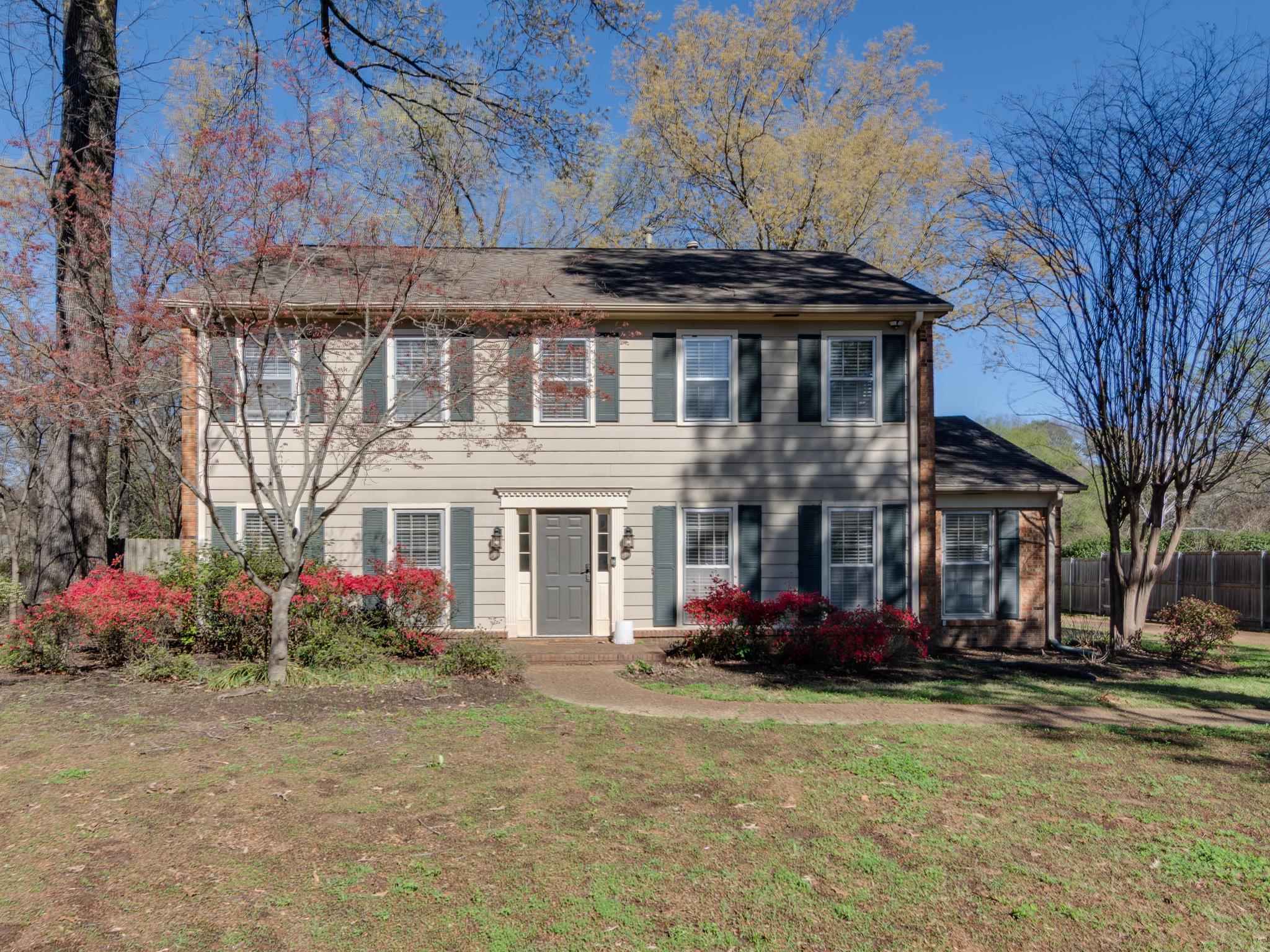 6764 Sunburst Cv Property Photo 38