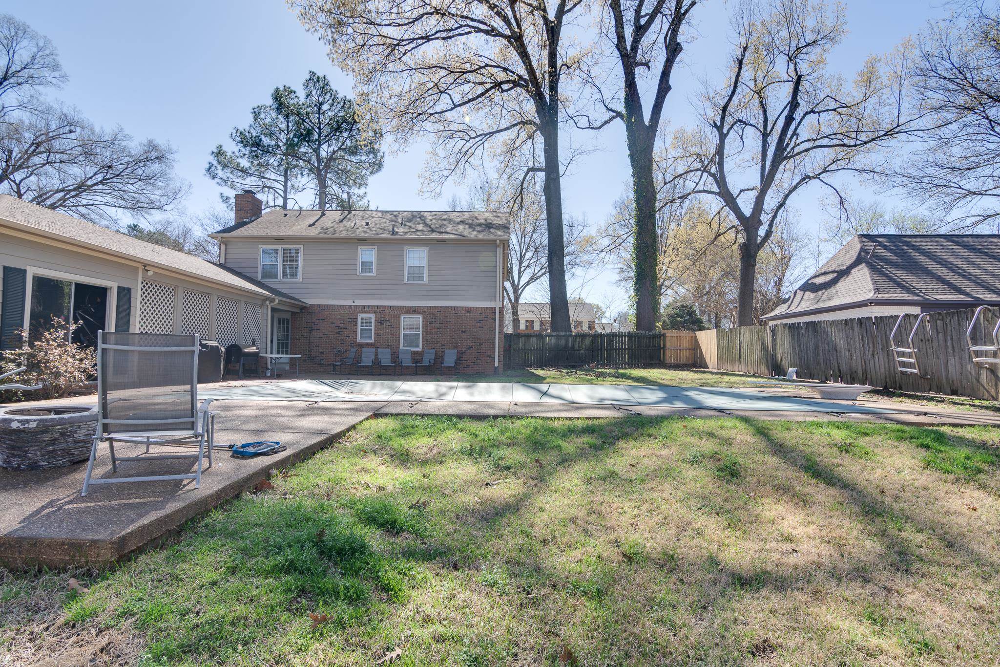 6764 Sunburst Cv Property Photo 39