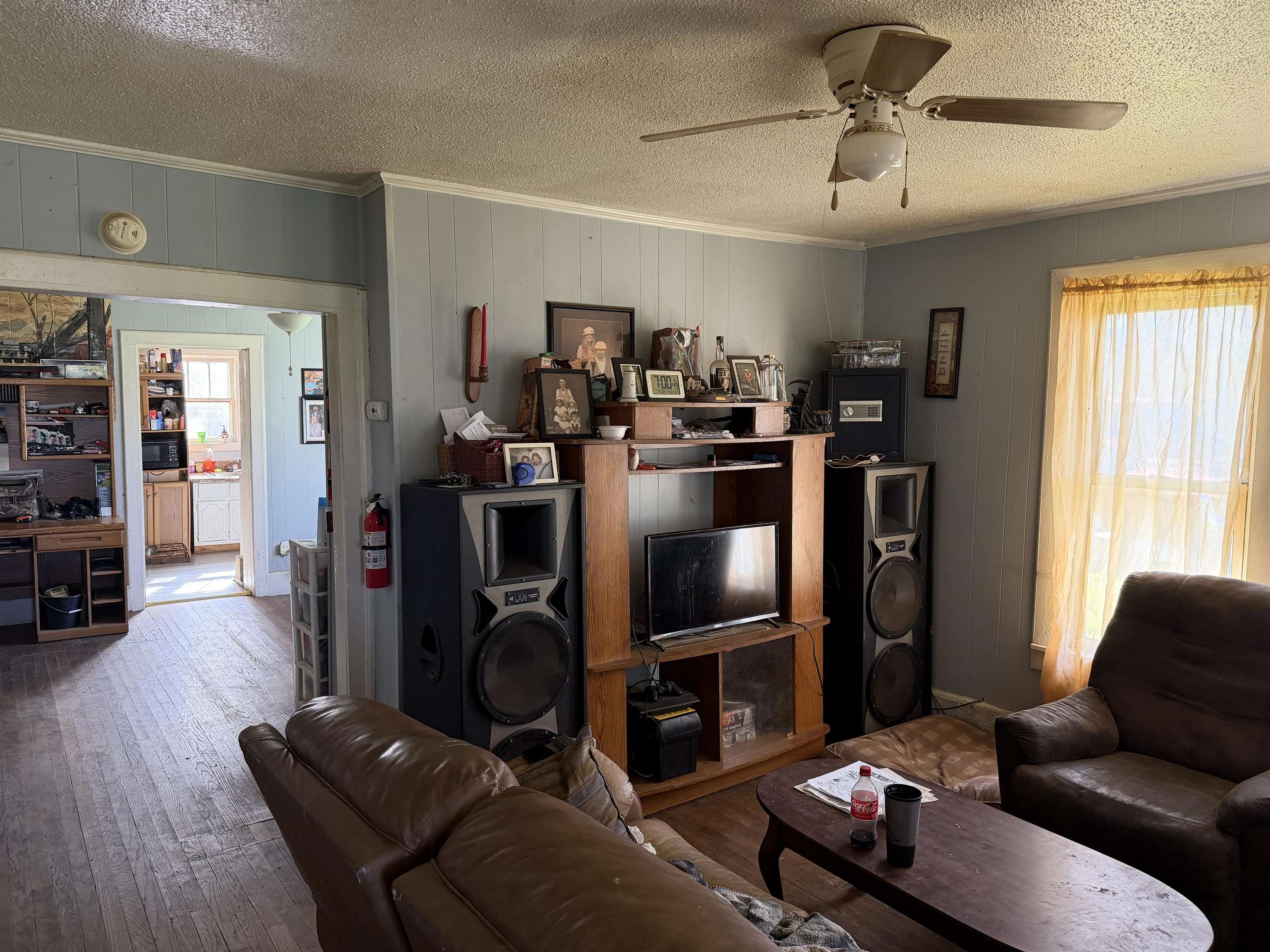 690 Patterson Rd Property Photo 4