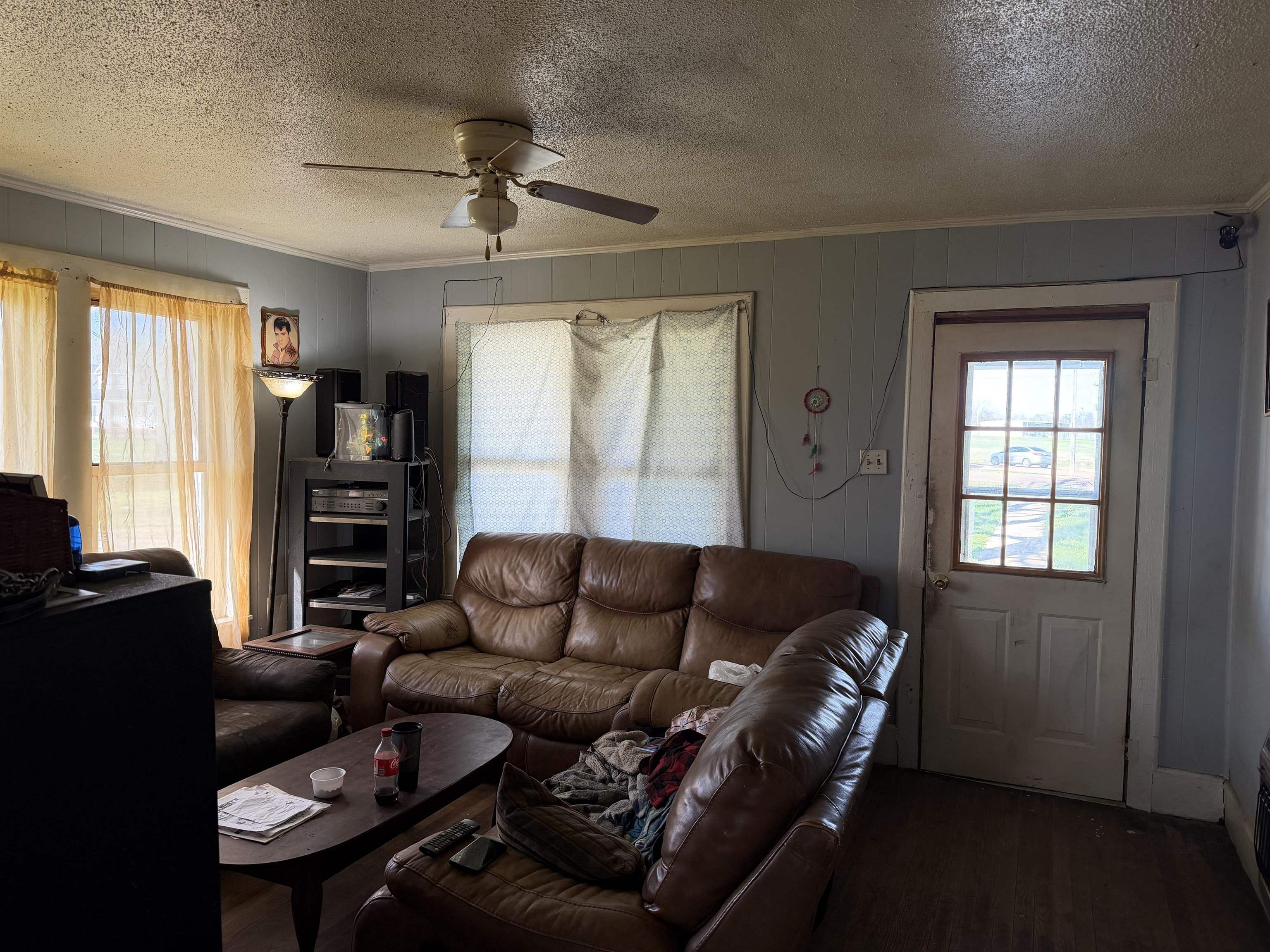 690 Patterson Rd Property Photo 5