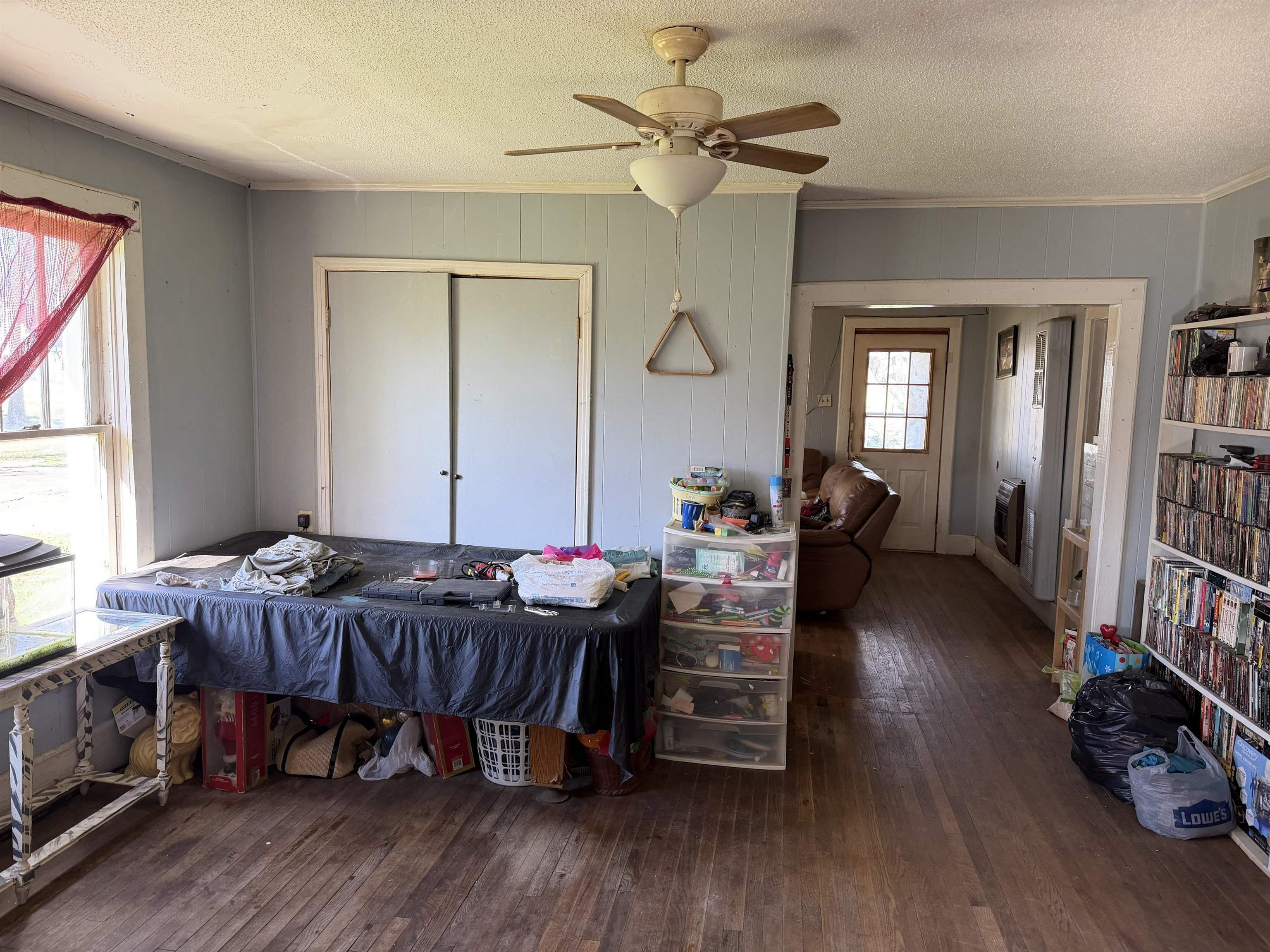 690 Patterson Rd Property Photo 10