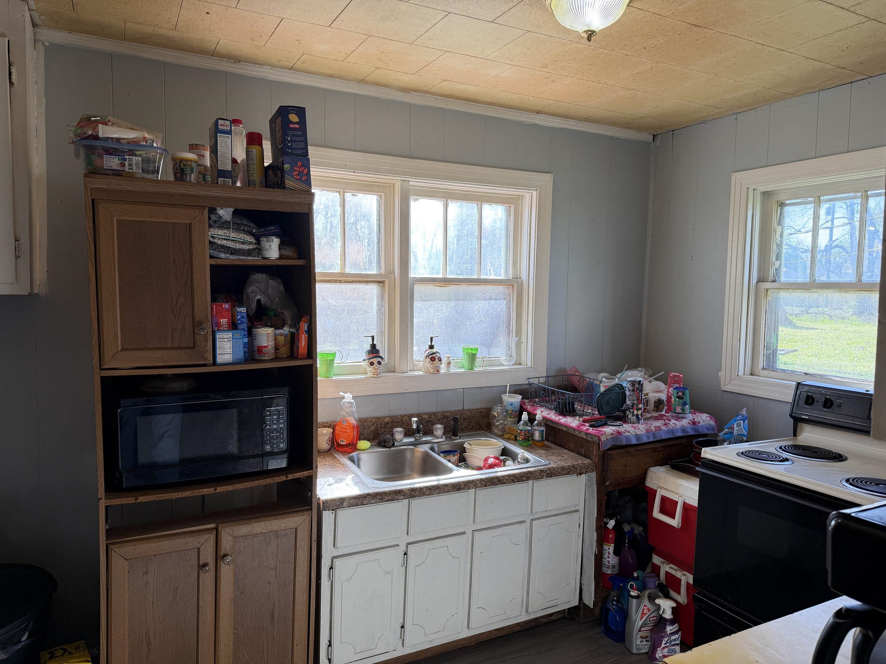 690 Patterson Rd Property Photo 11