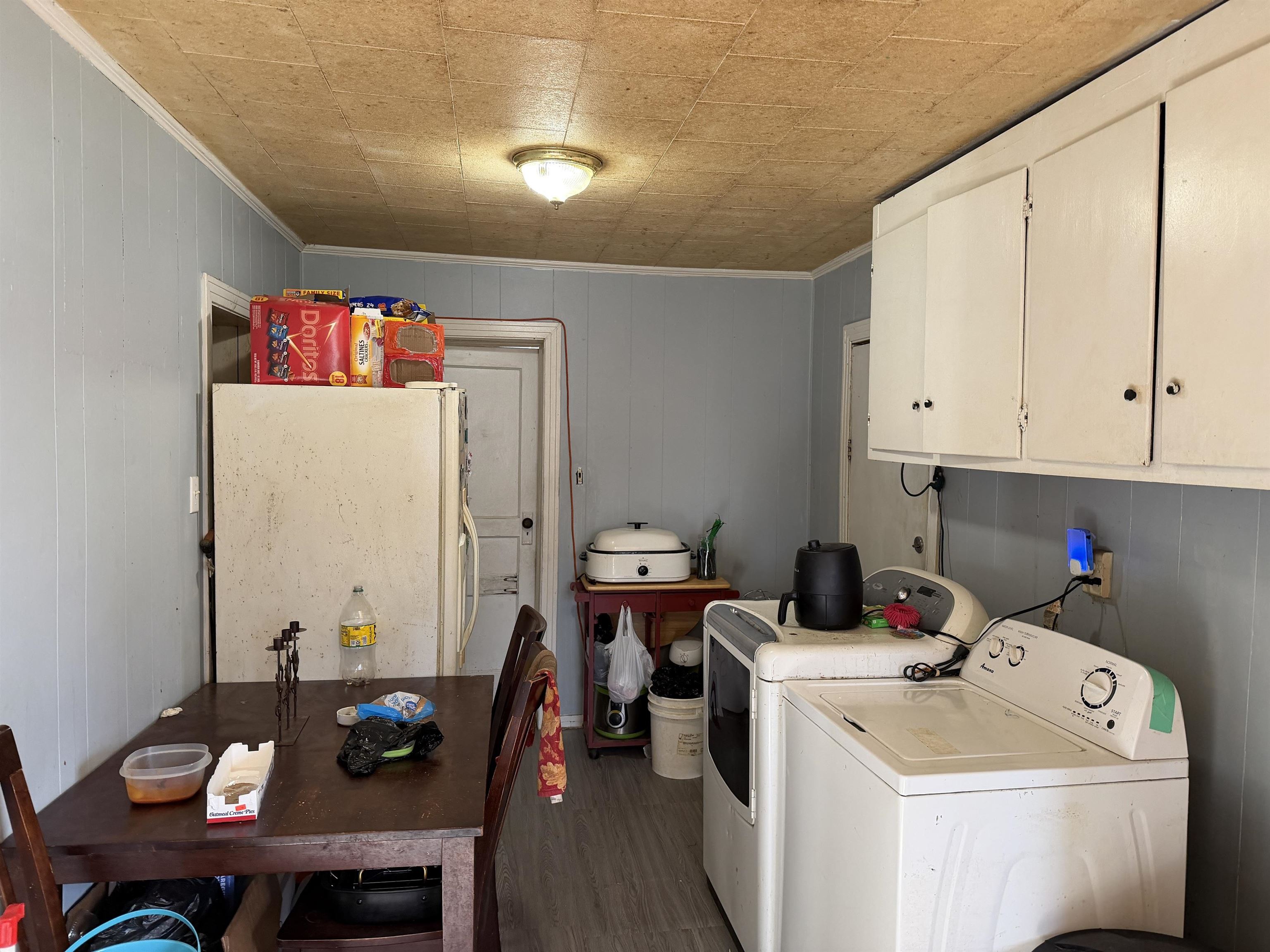 690 Patterson Rd Property Photo 13