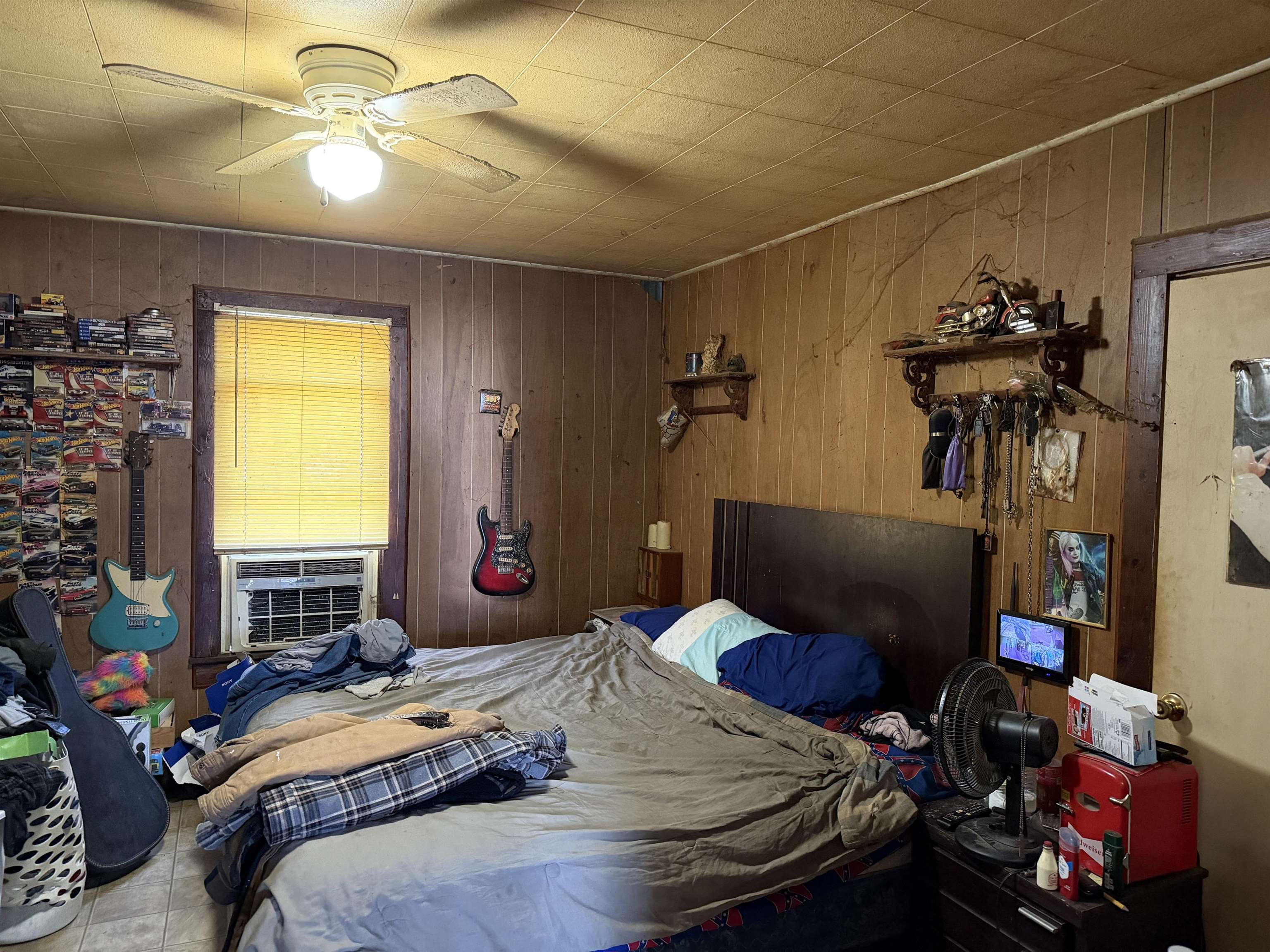 690 Patterson Rd Property Photo 16