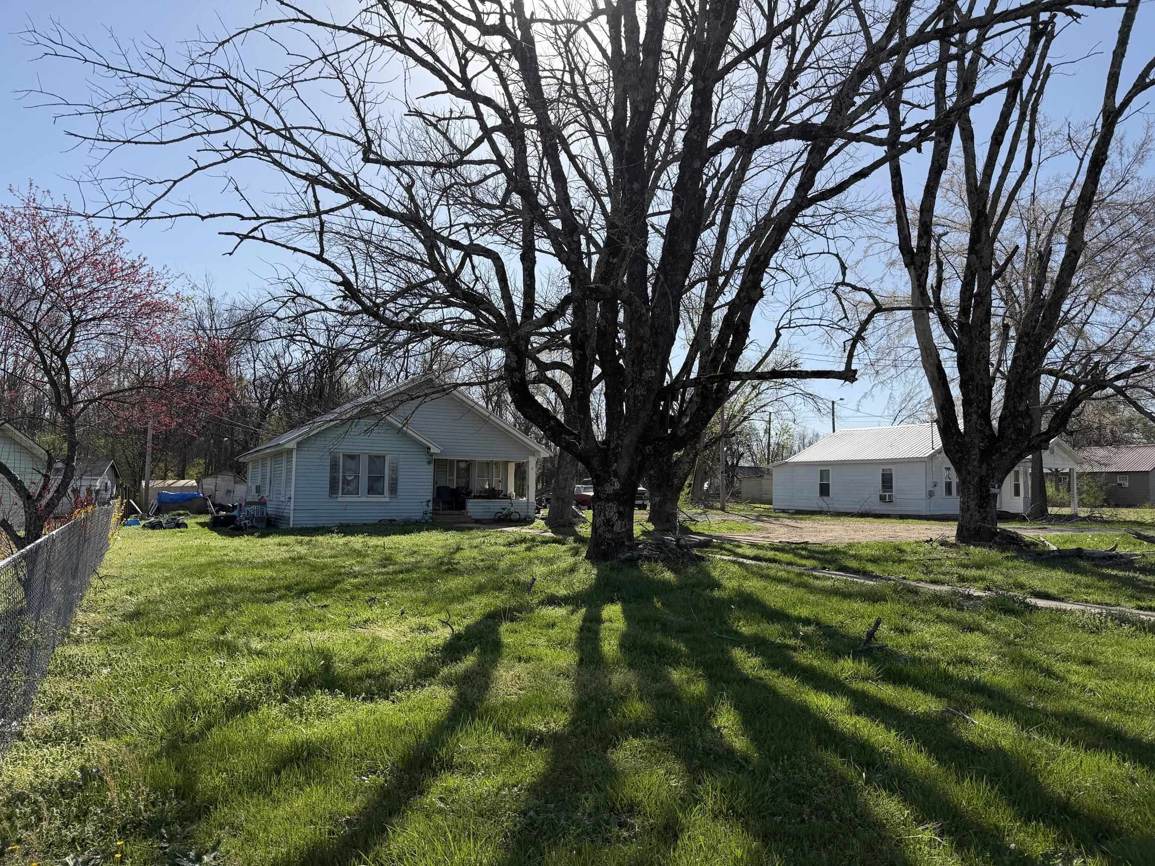690 Patterson Rd Property Photo 19